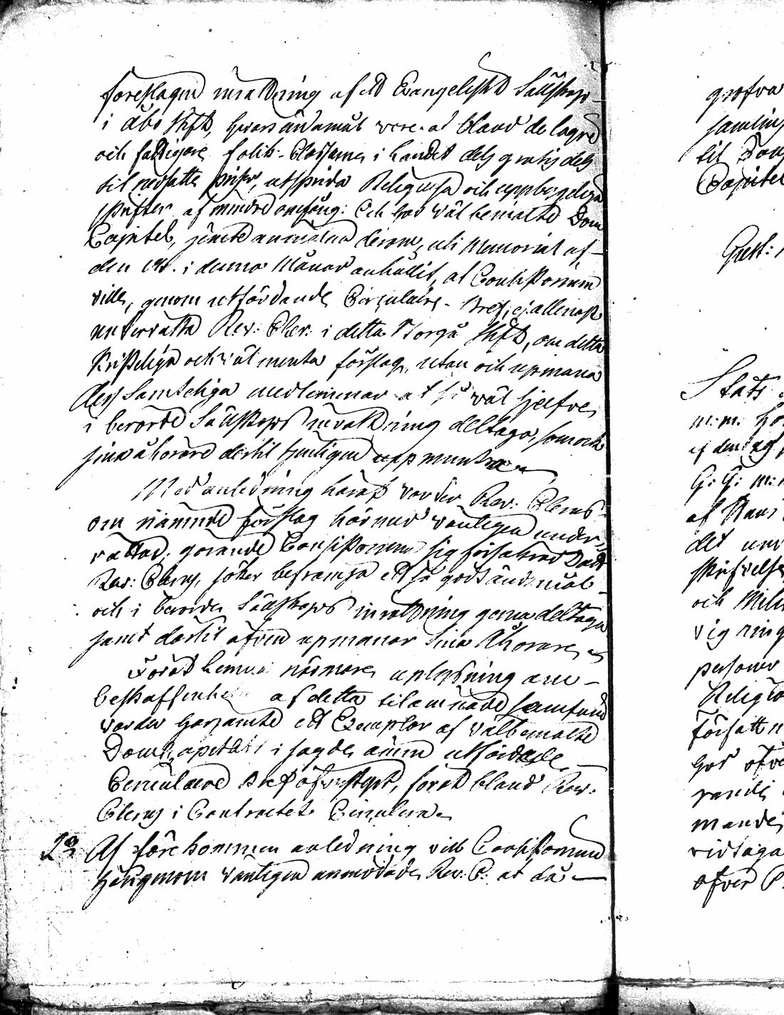[ kuvat/329.jpg ]