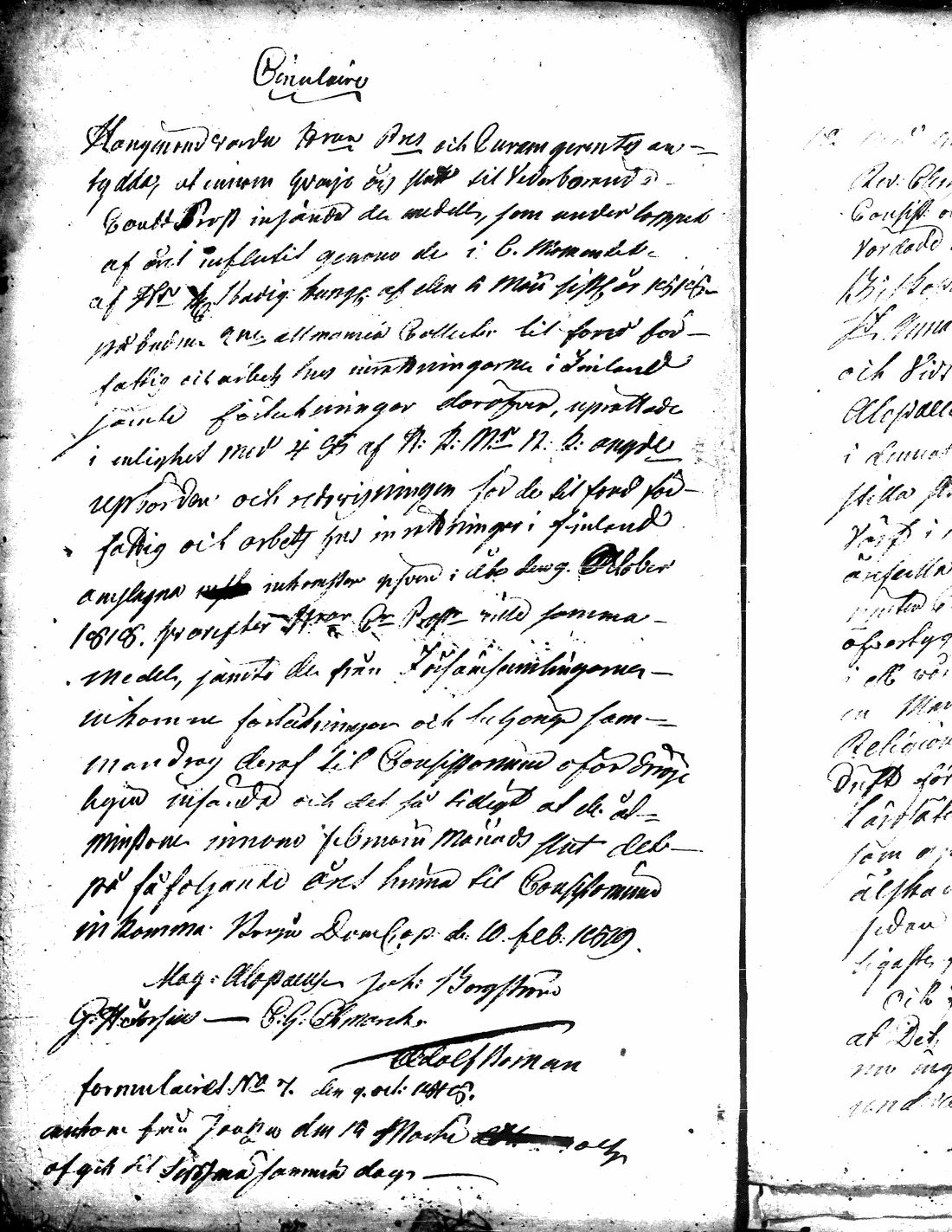 [ kuvat/347.jpg ]