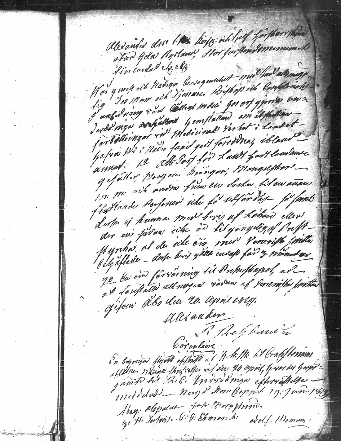 [ kuvat/356.jpg ]