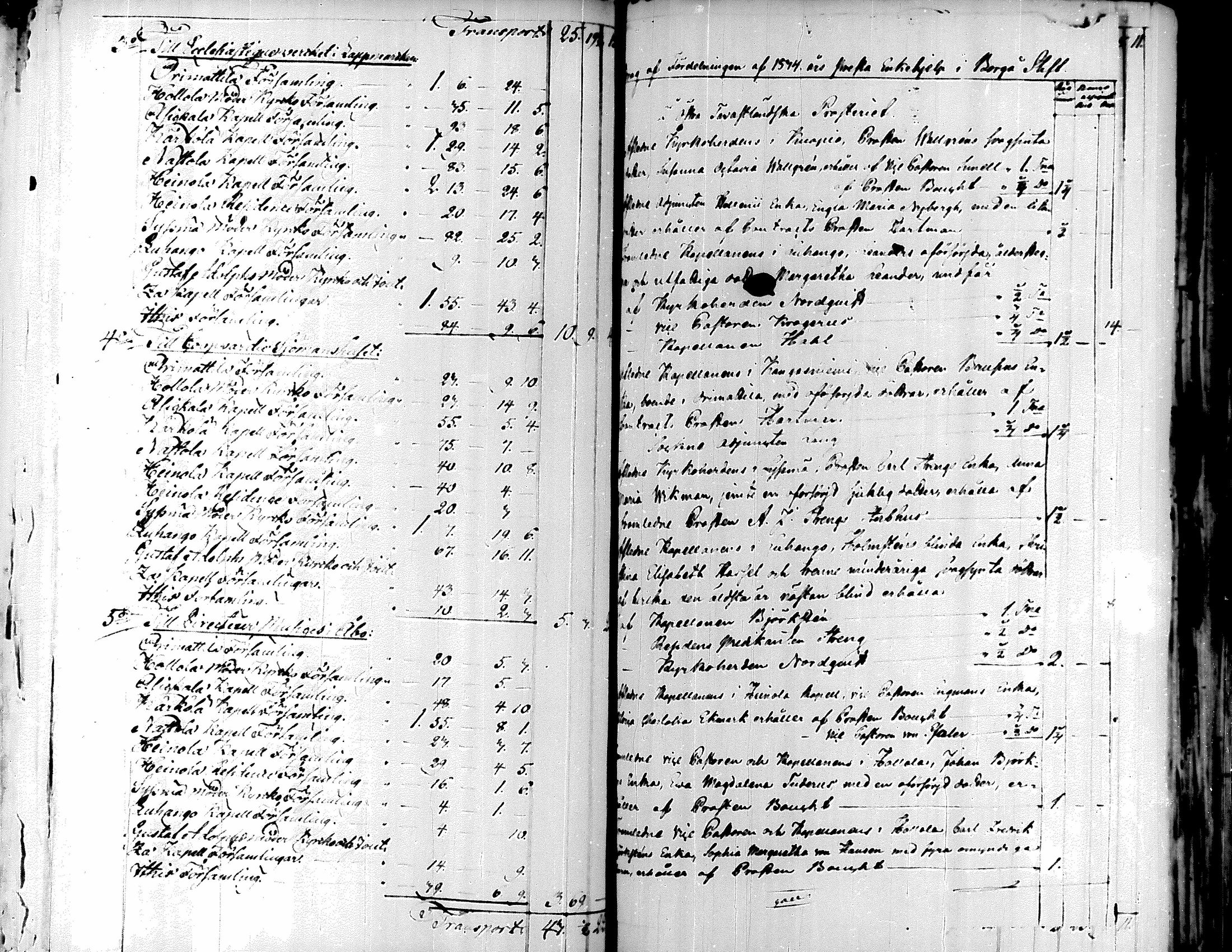 [ kuvat/112.jpg ]