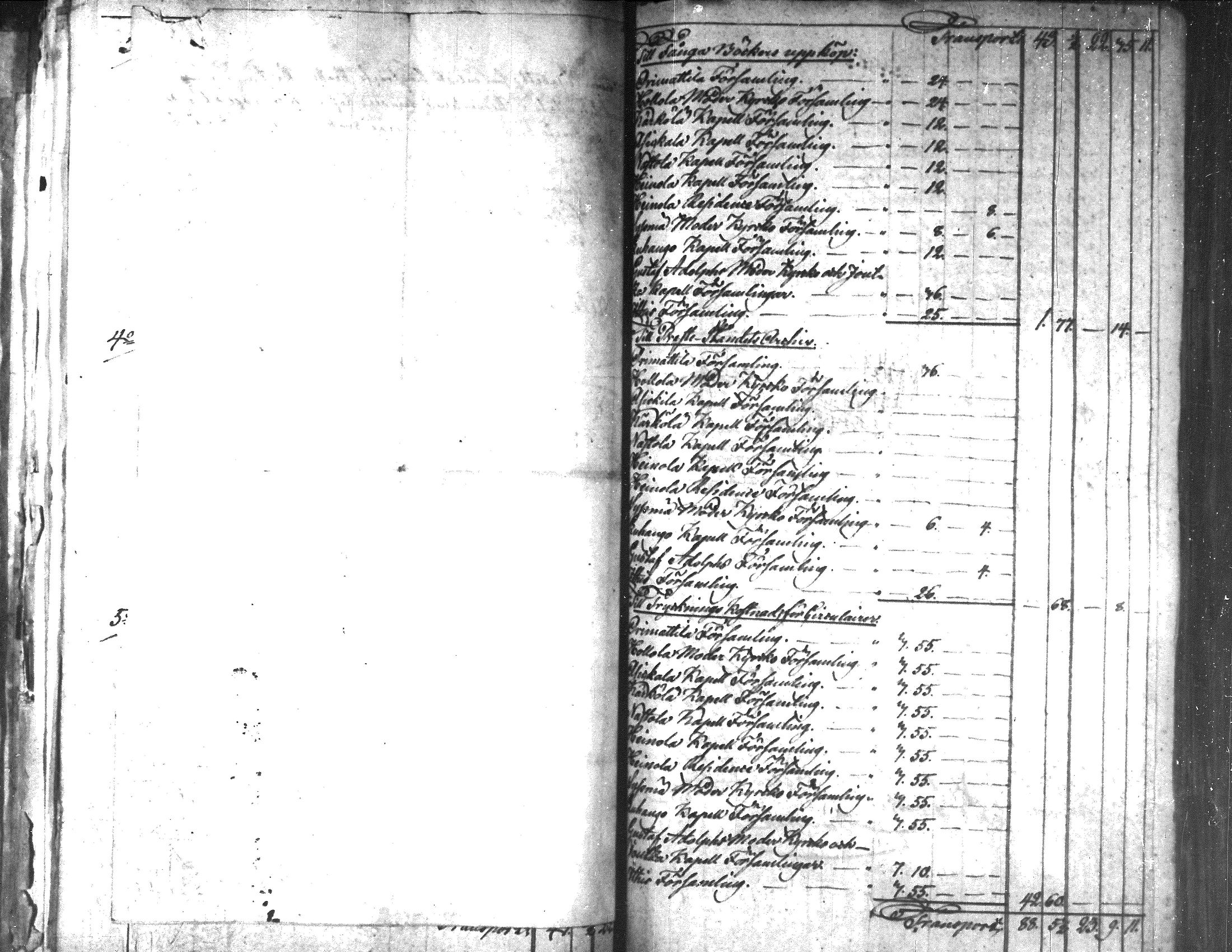 [ kuvat/114.jpg ]