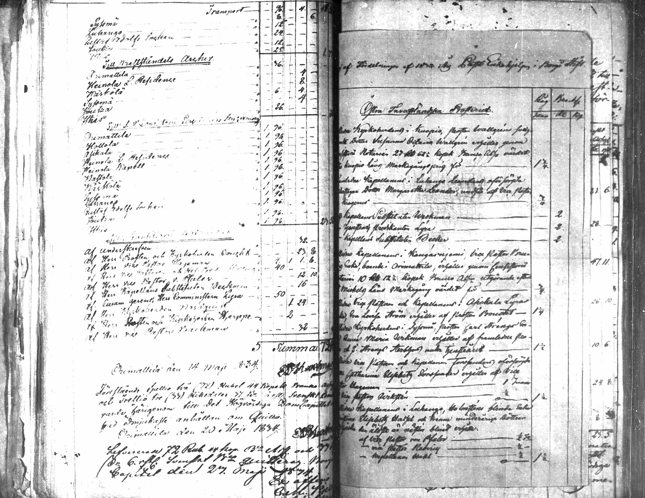 [ kuvat/123.jpg ]
