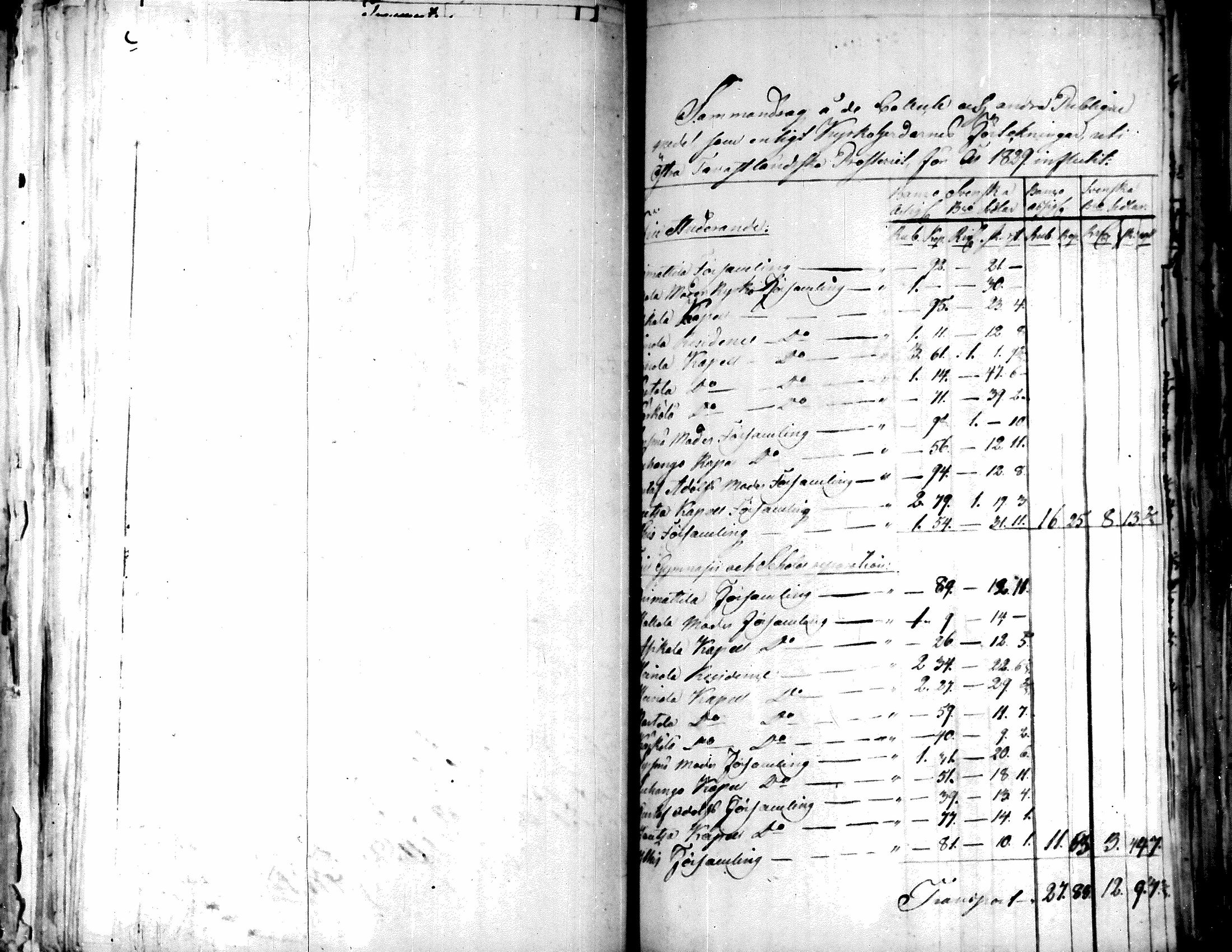 [ kuvat/154.jpg ]