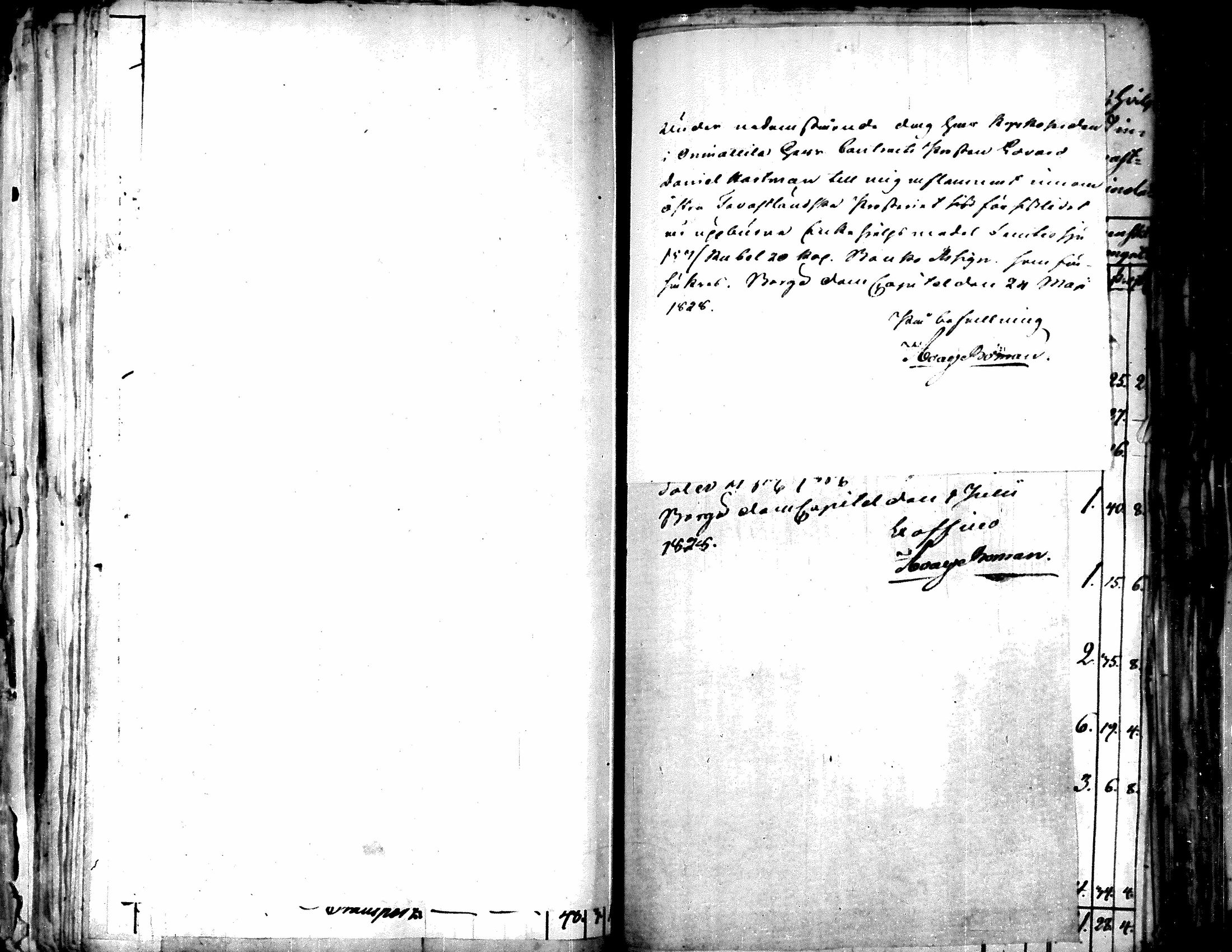 [ kuvat/165.jpg ]