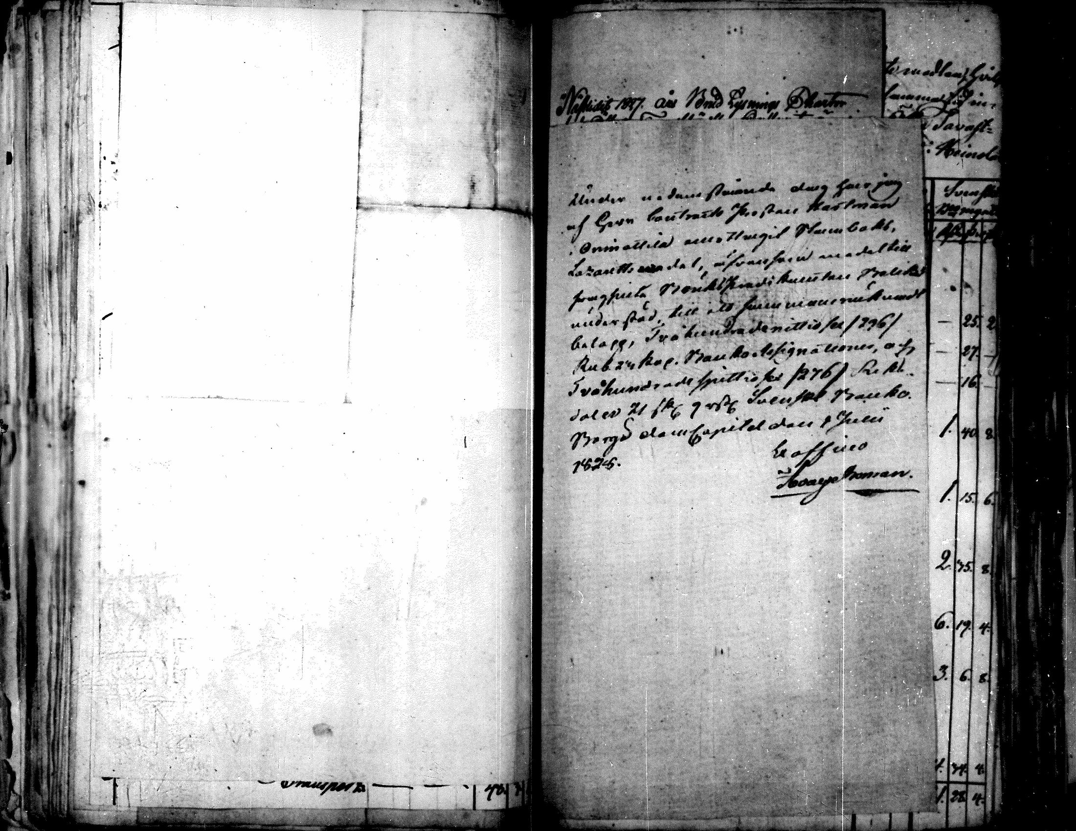 [ kuvat/166.jpg ]