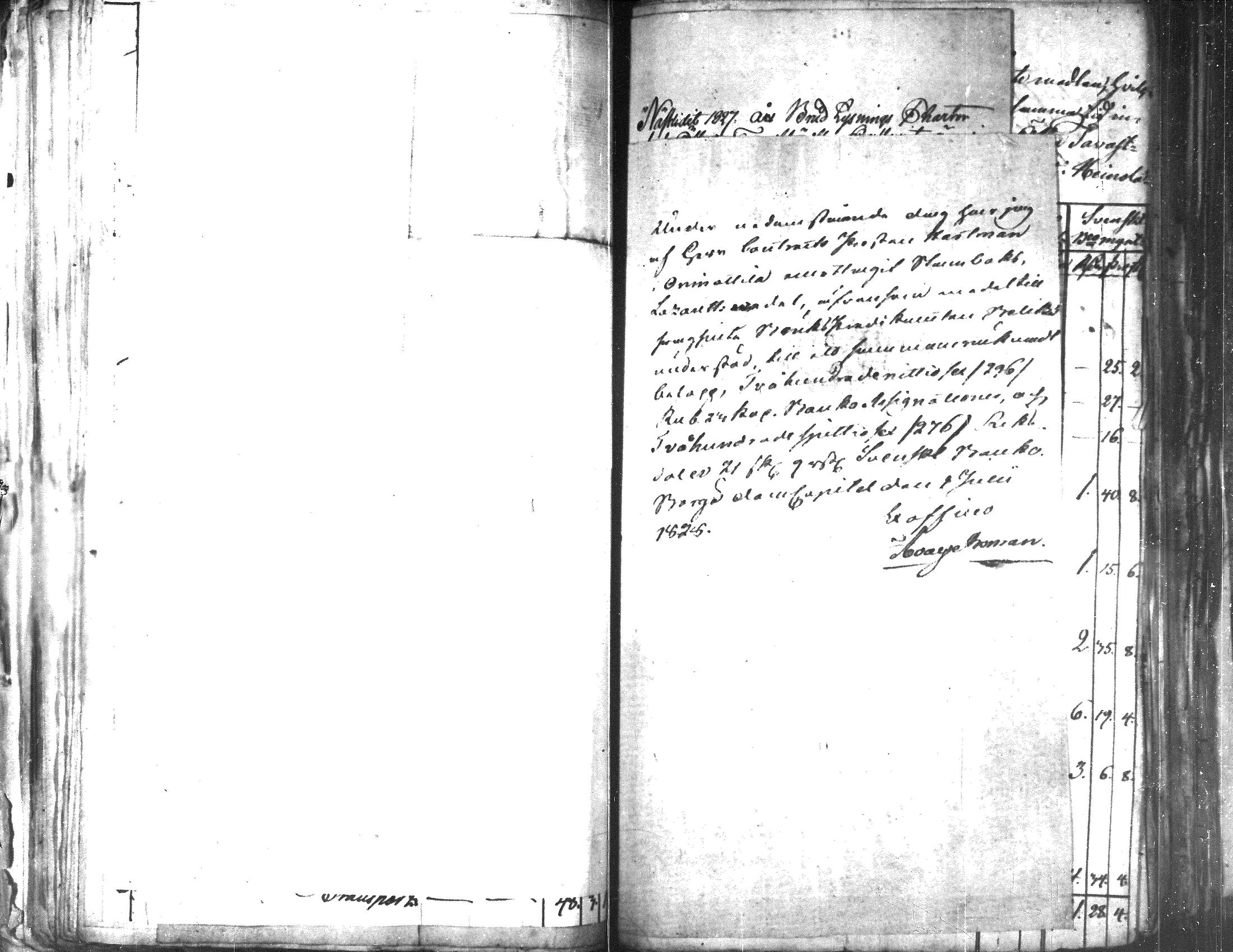 [ kuvat/167.jpg ]