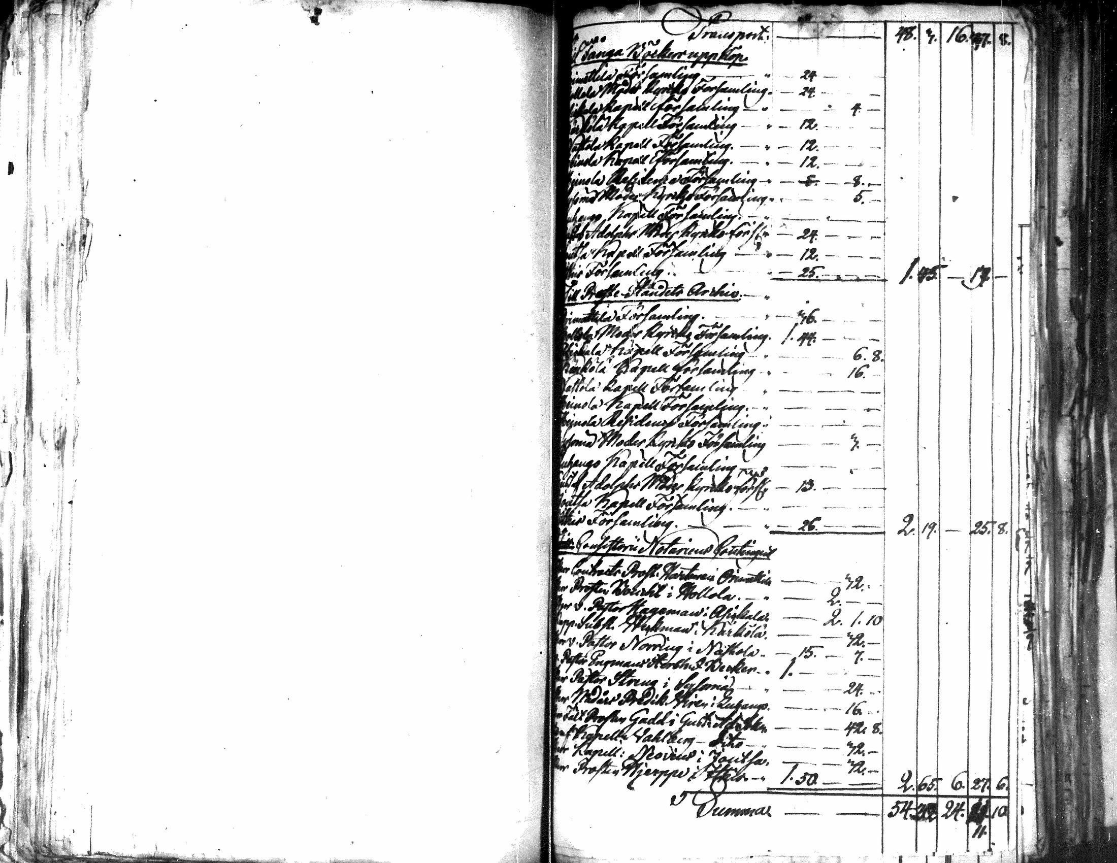 [ kuvat/171.jpg ]