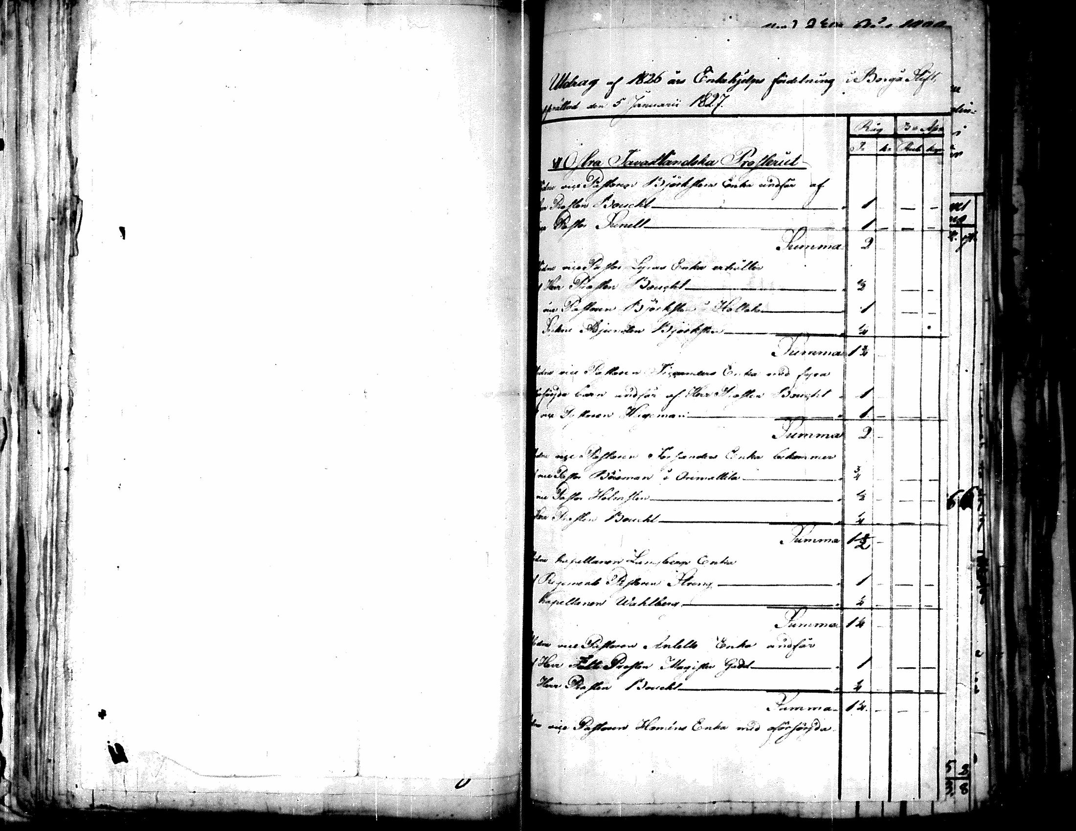 [ kuvat/173.jpg ]