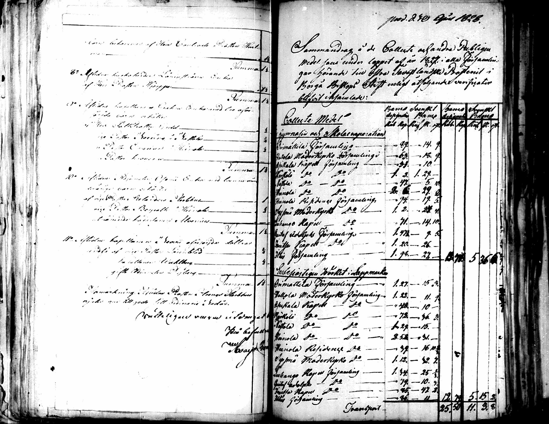 [ kuvat/174.jpg ]