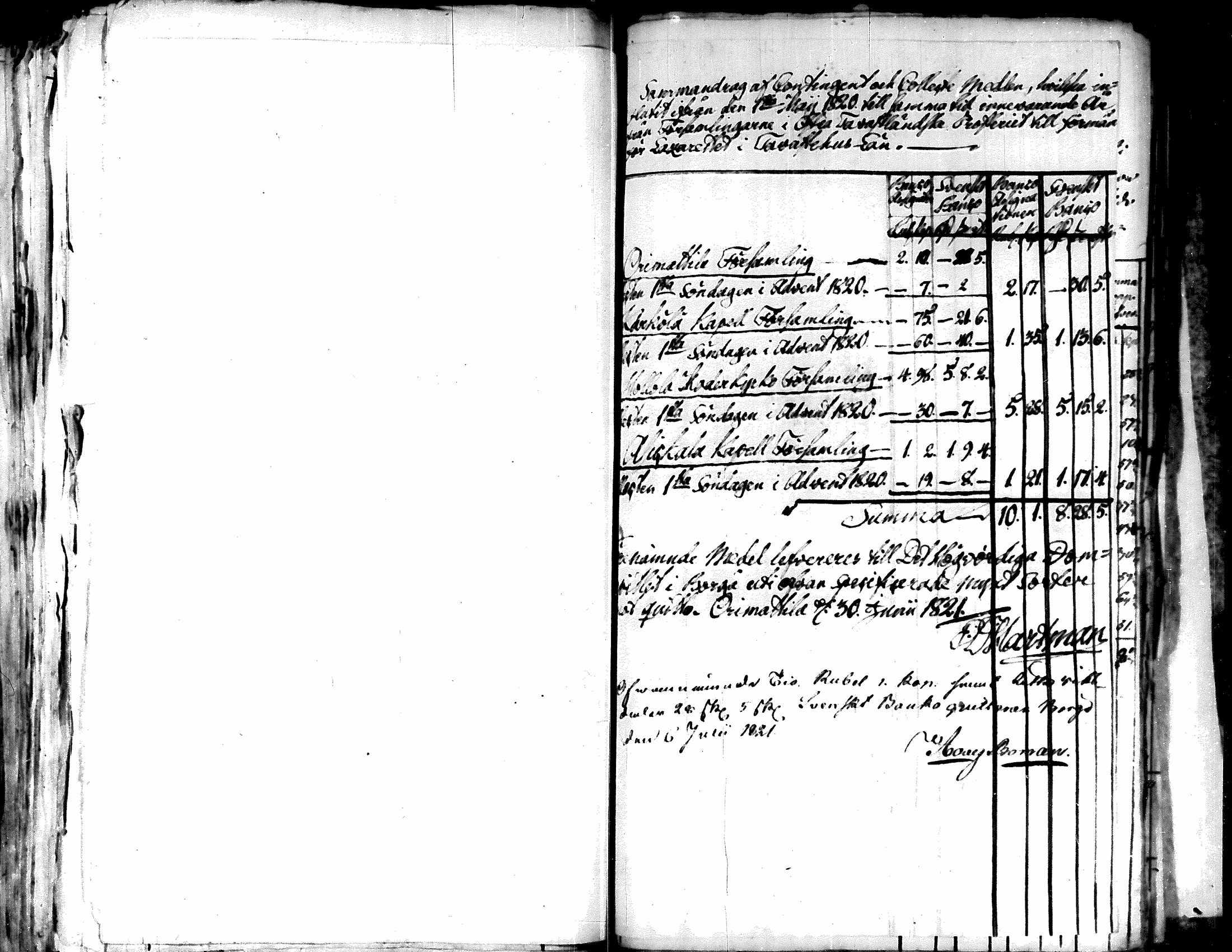 [ kuvat/243.jpg ]