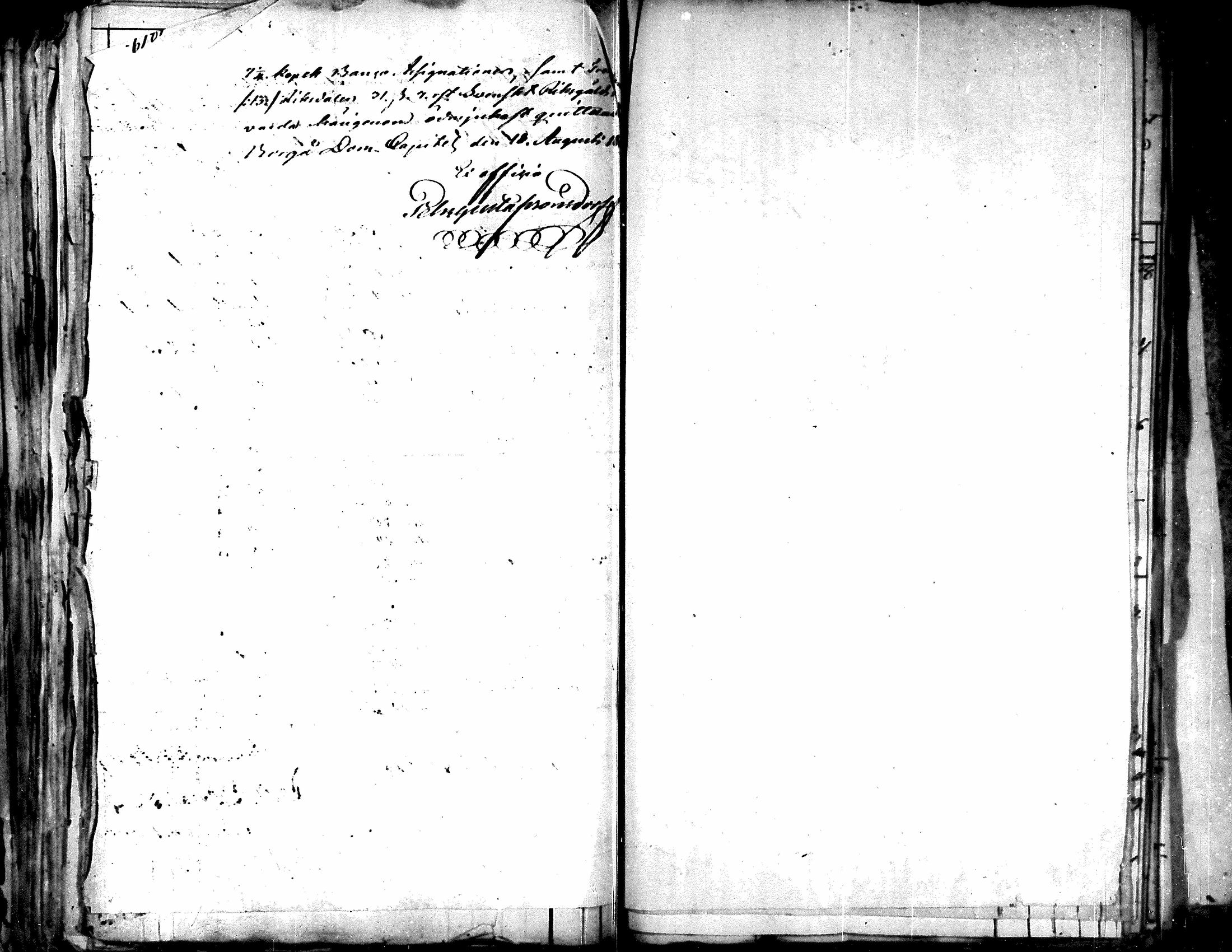 [ kuvat/253.jpg ]