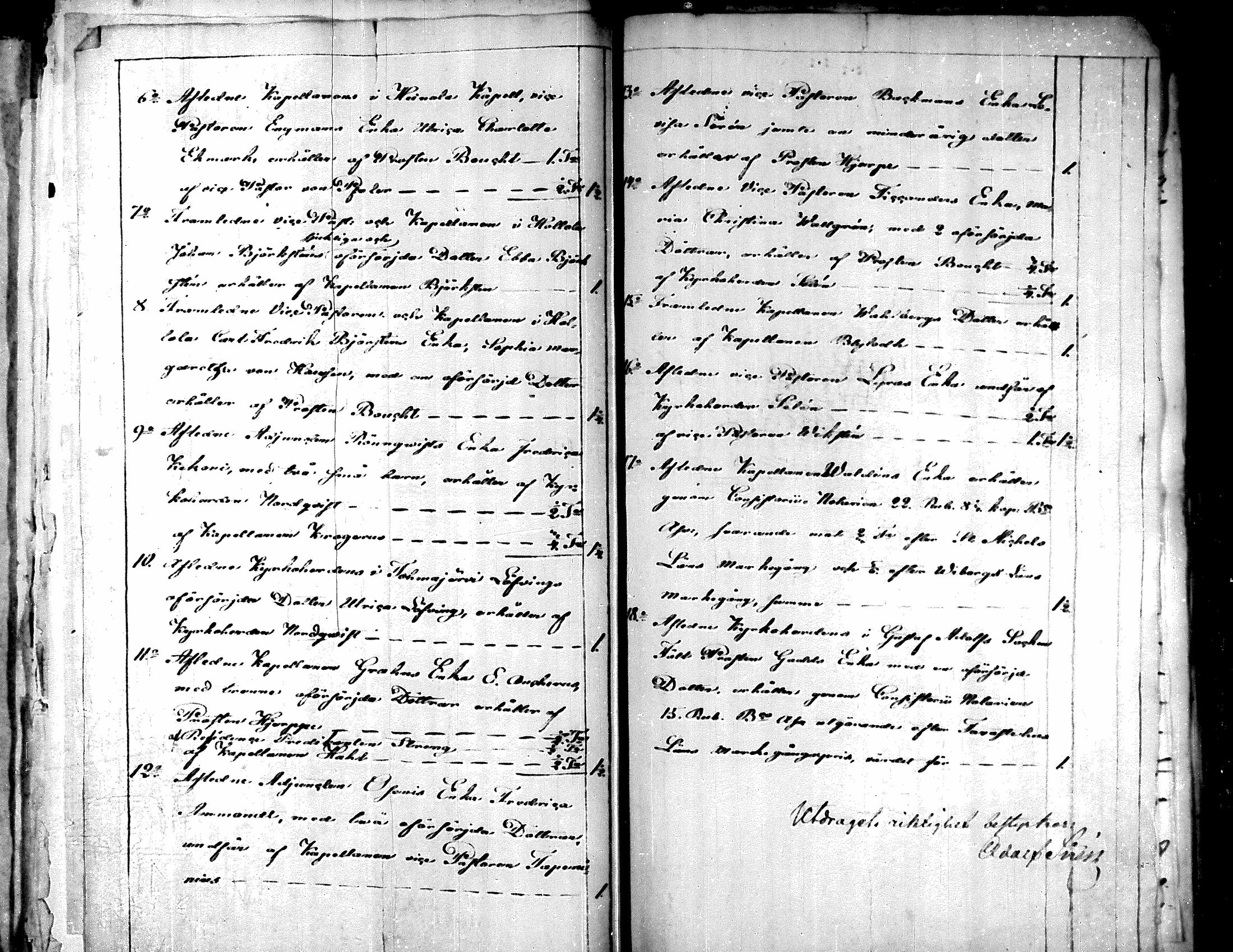 [ kuvat/82.jpg ]