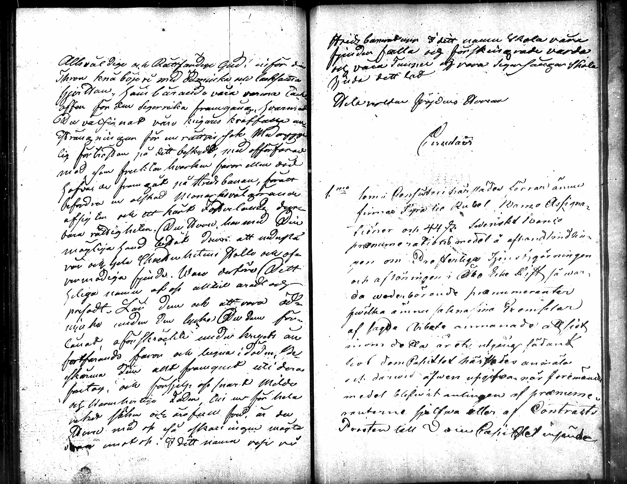 [ kuvat/117.jpg ]