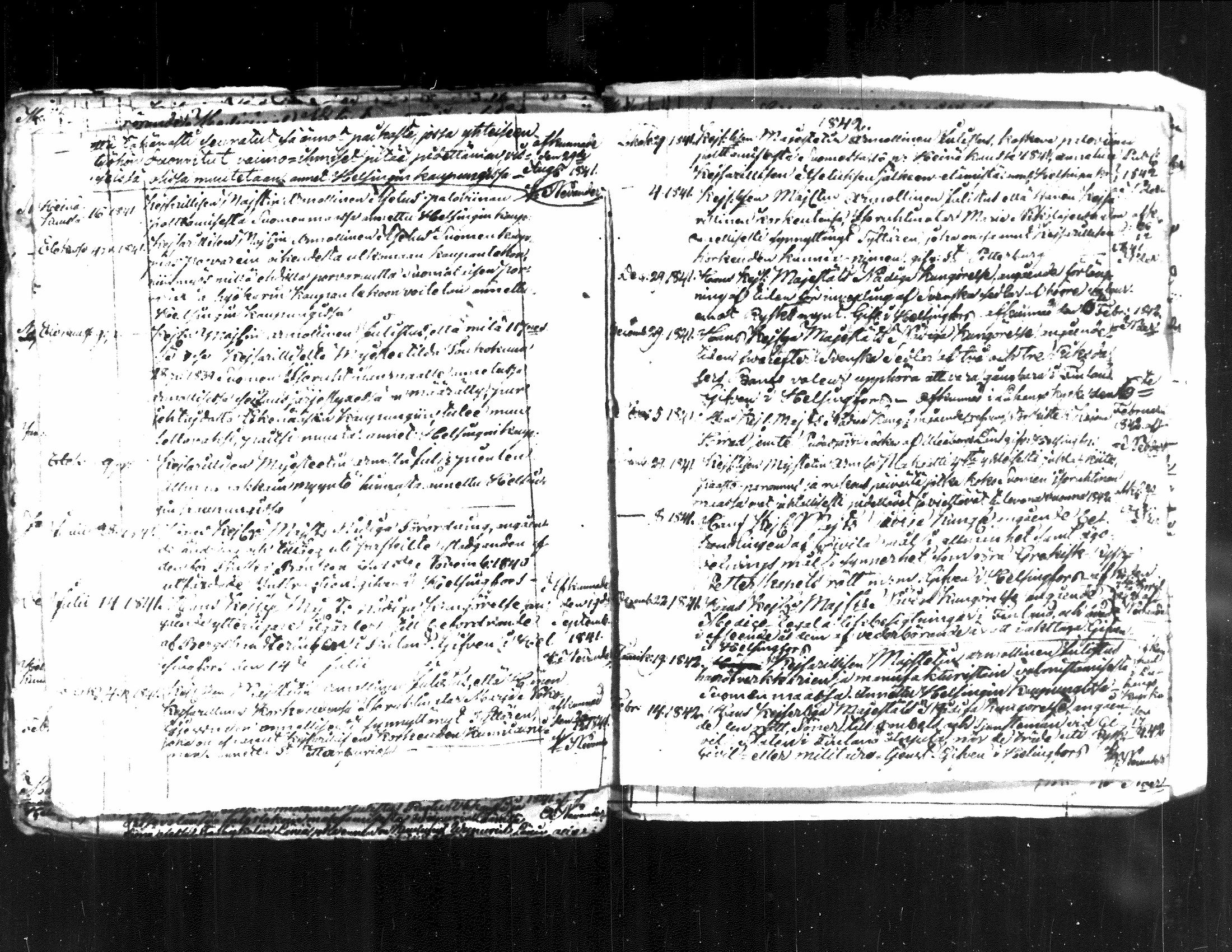 [ kuvat/19.jpg ]