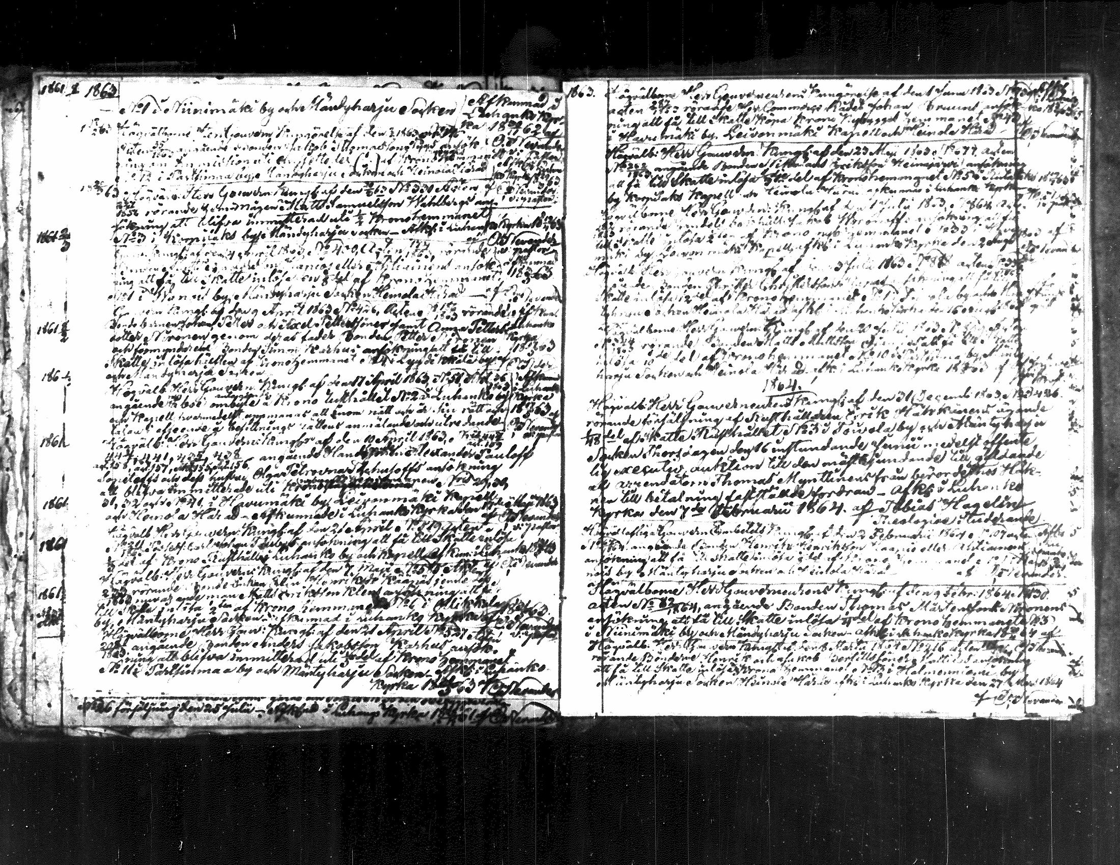 [ kuvat/78.jpg ]