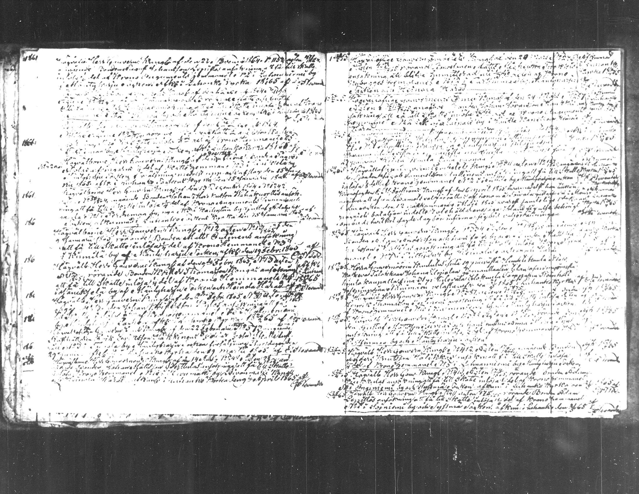[ kuvat/81.jpg ]