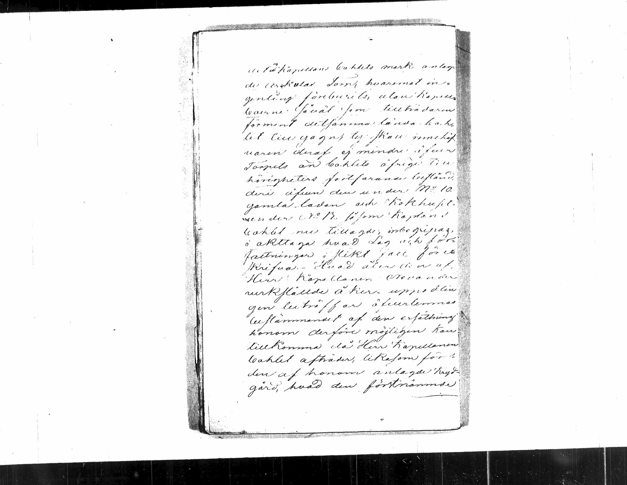 [ kuvat/36.jpg ]