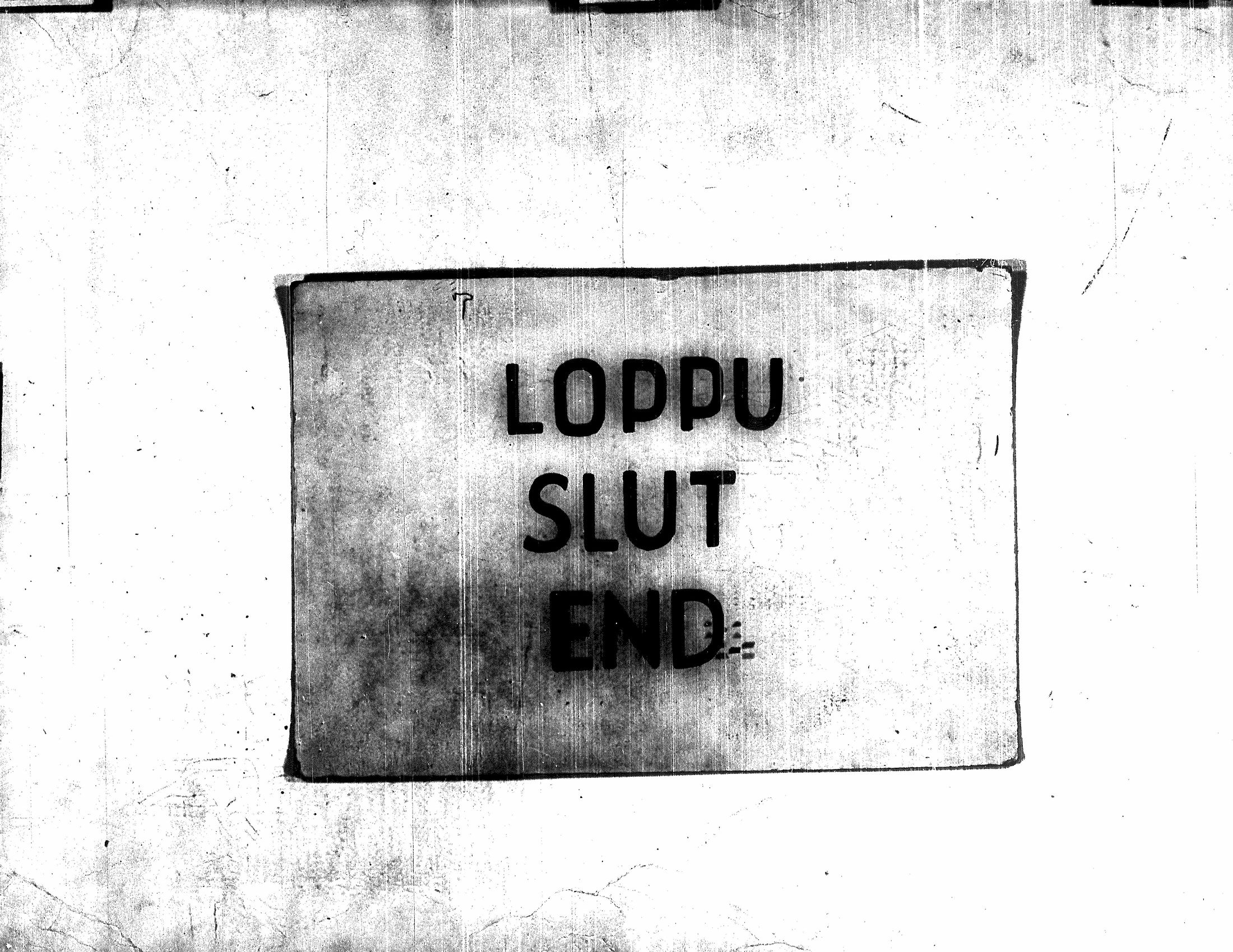 [ kuvat/51.jpg ]