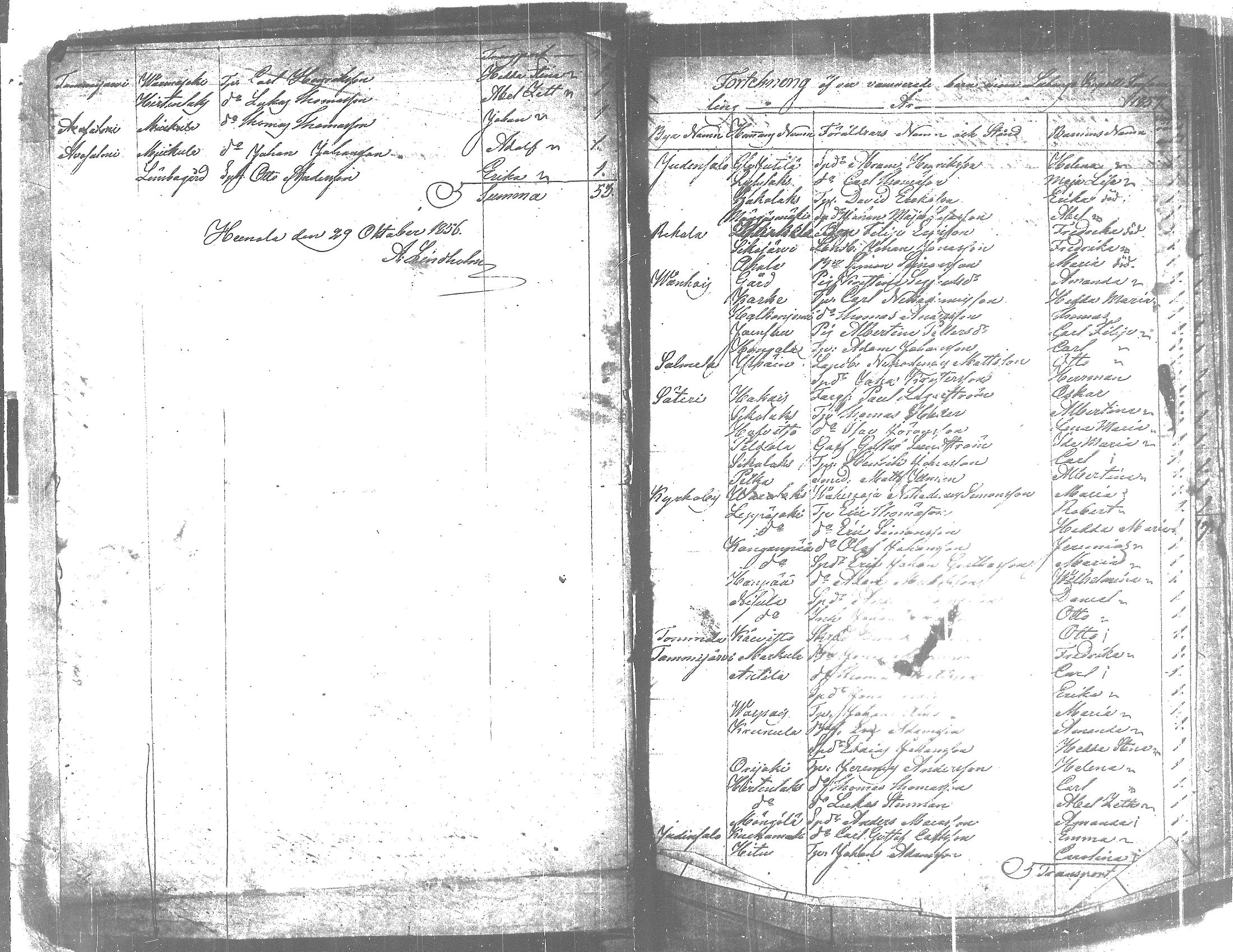 [ kuvat/31.jpg ]