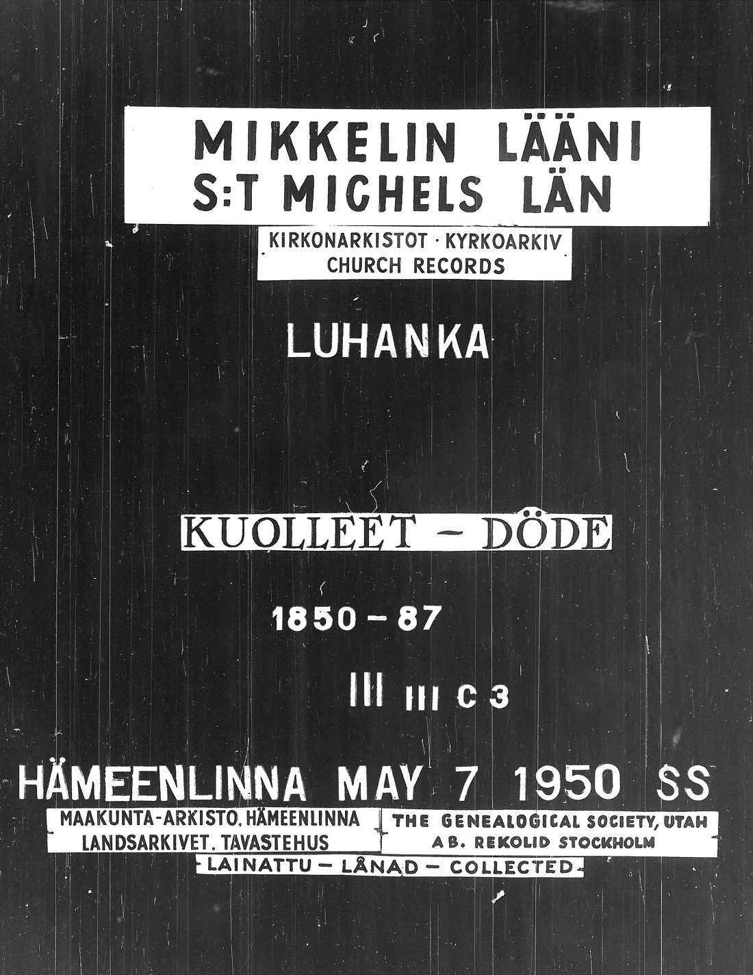 [ kuvat/1.jpg ]