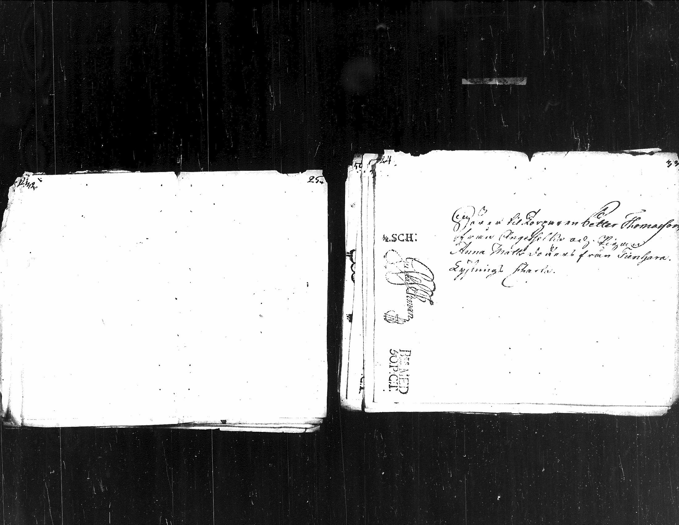 [ kuvat/144.jpg ]