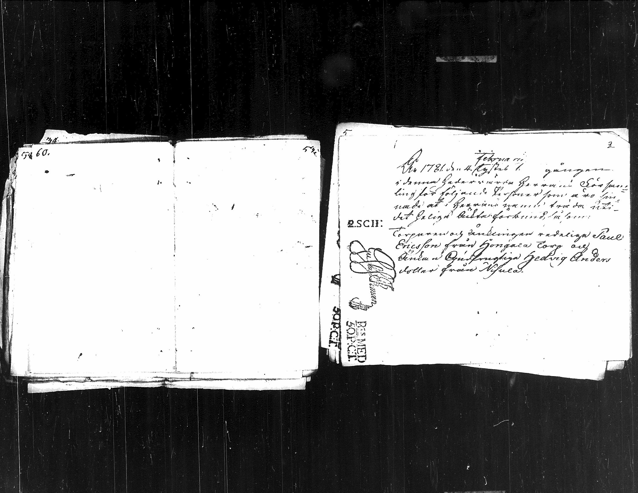 [ kuvat/152.jpg ]