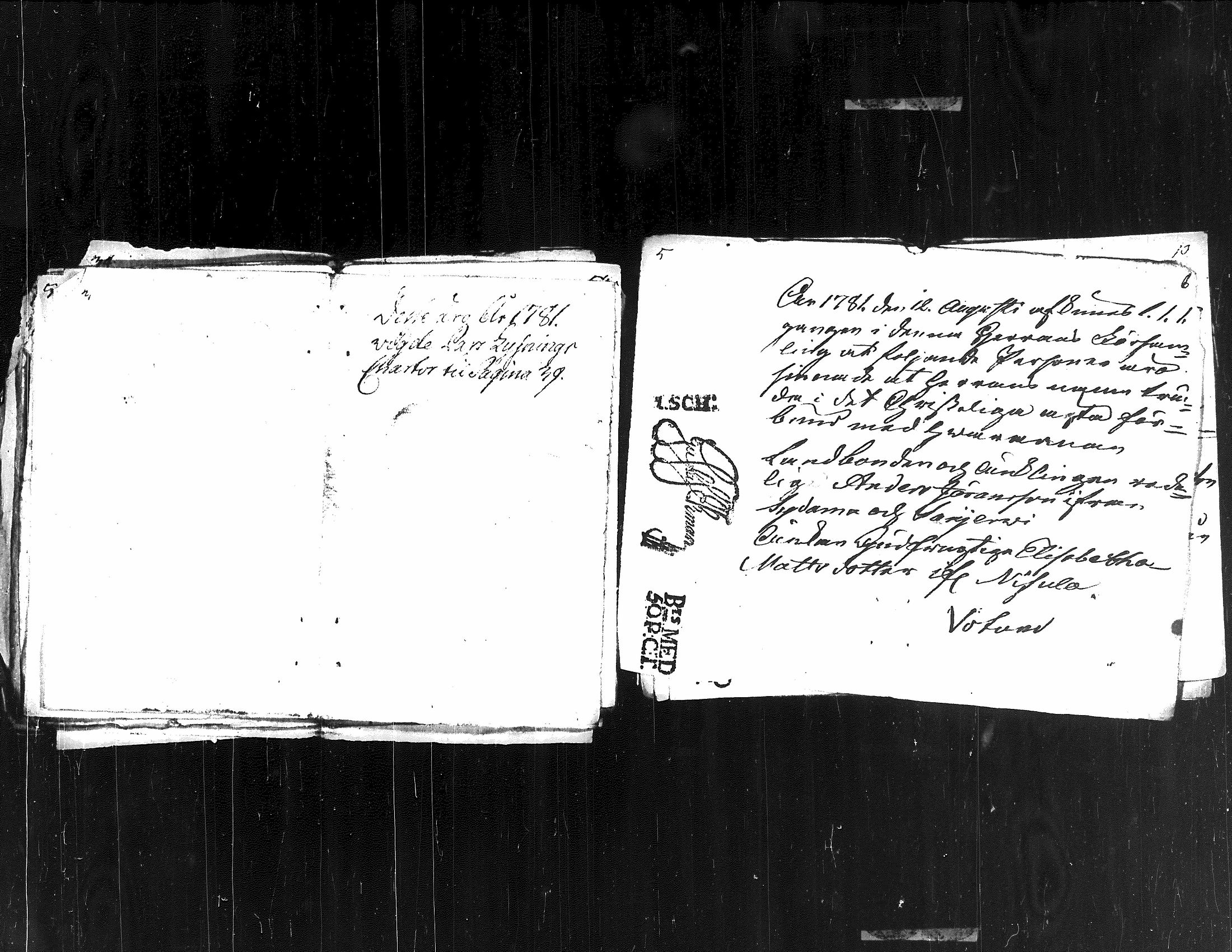 [ kuvat/154.jpg ]