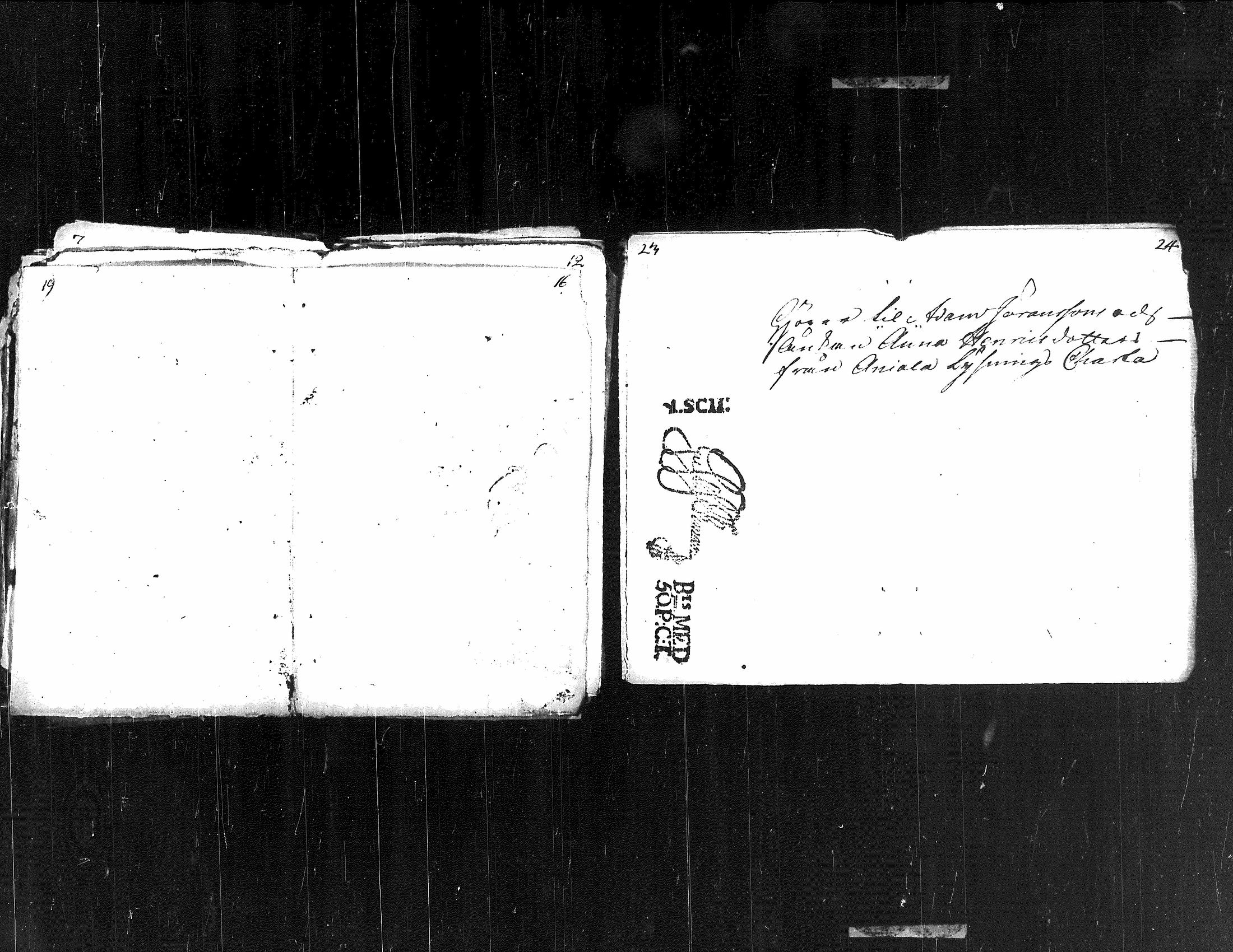 [ kuvat/158.jpg ]