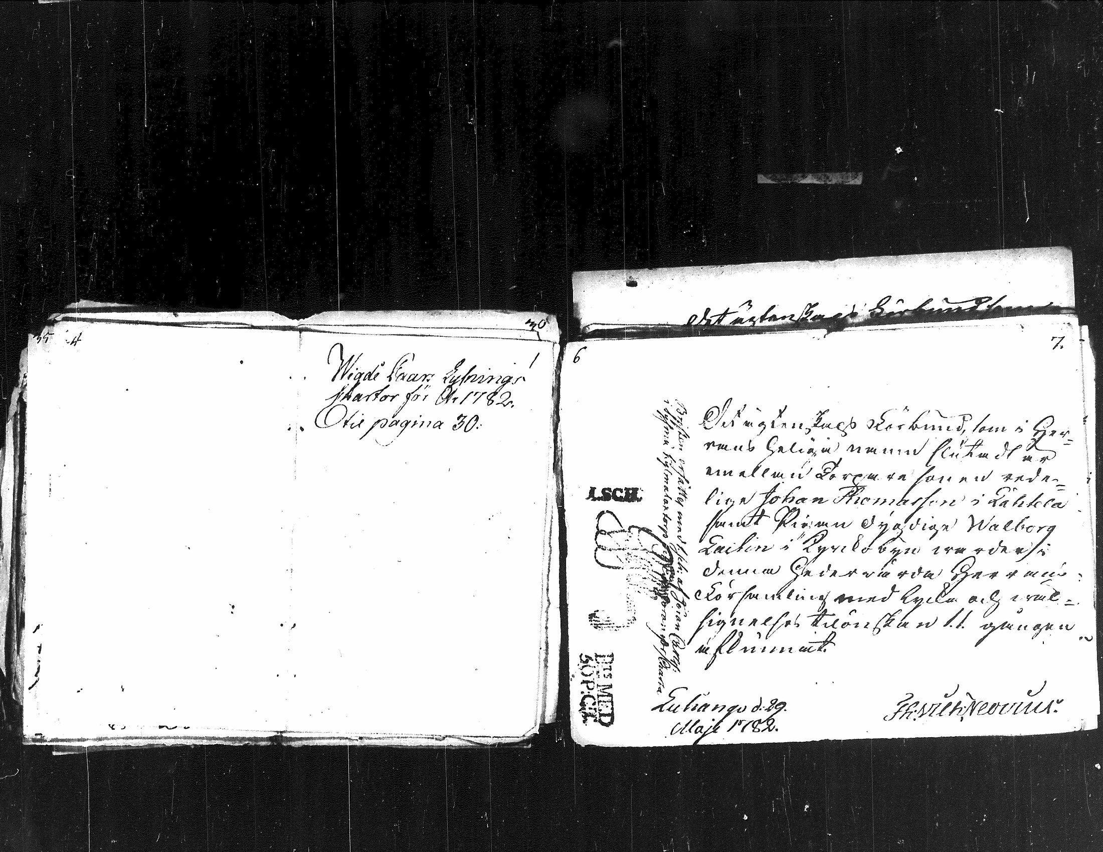 [ kuvat/164.jpg ]