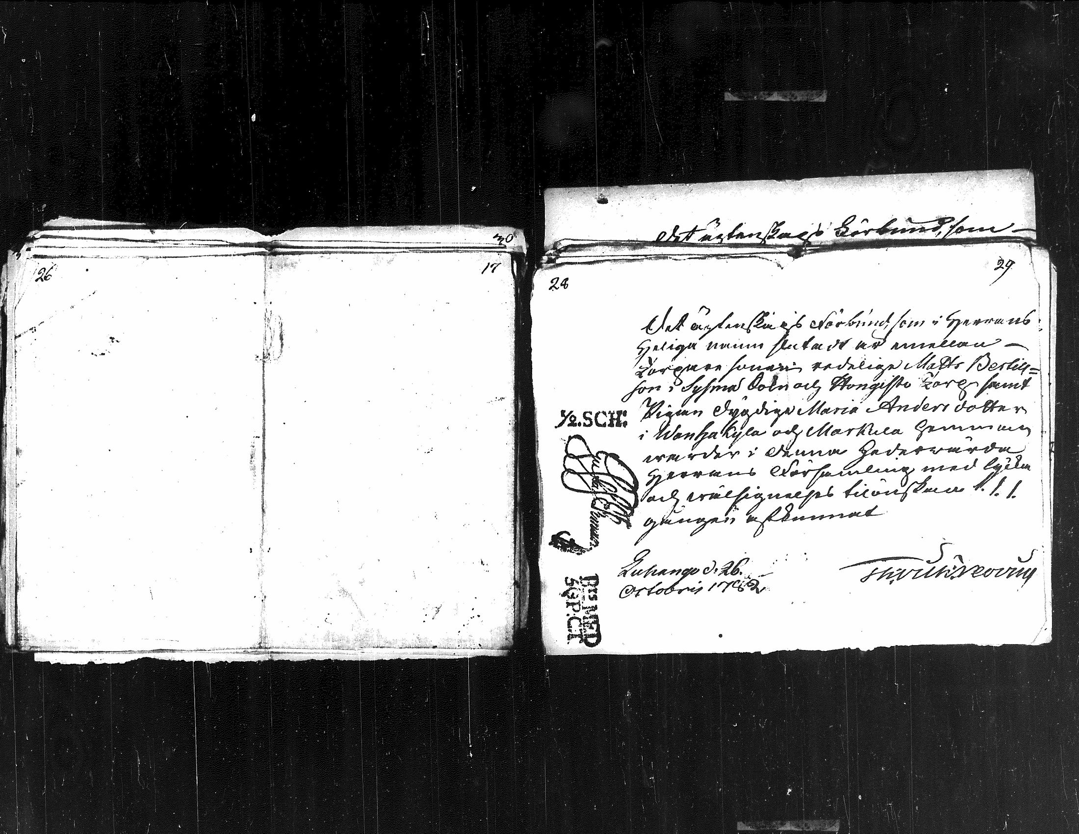 [ kuvat/170.jpg ]