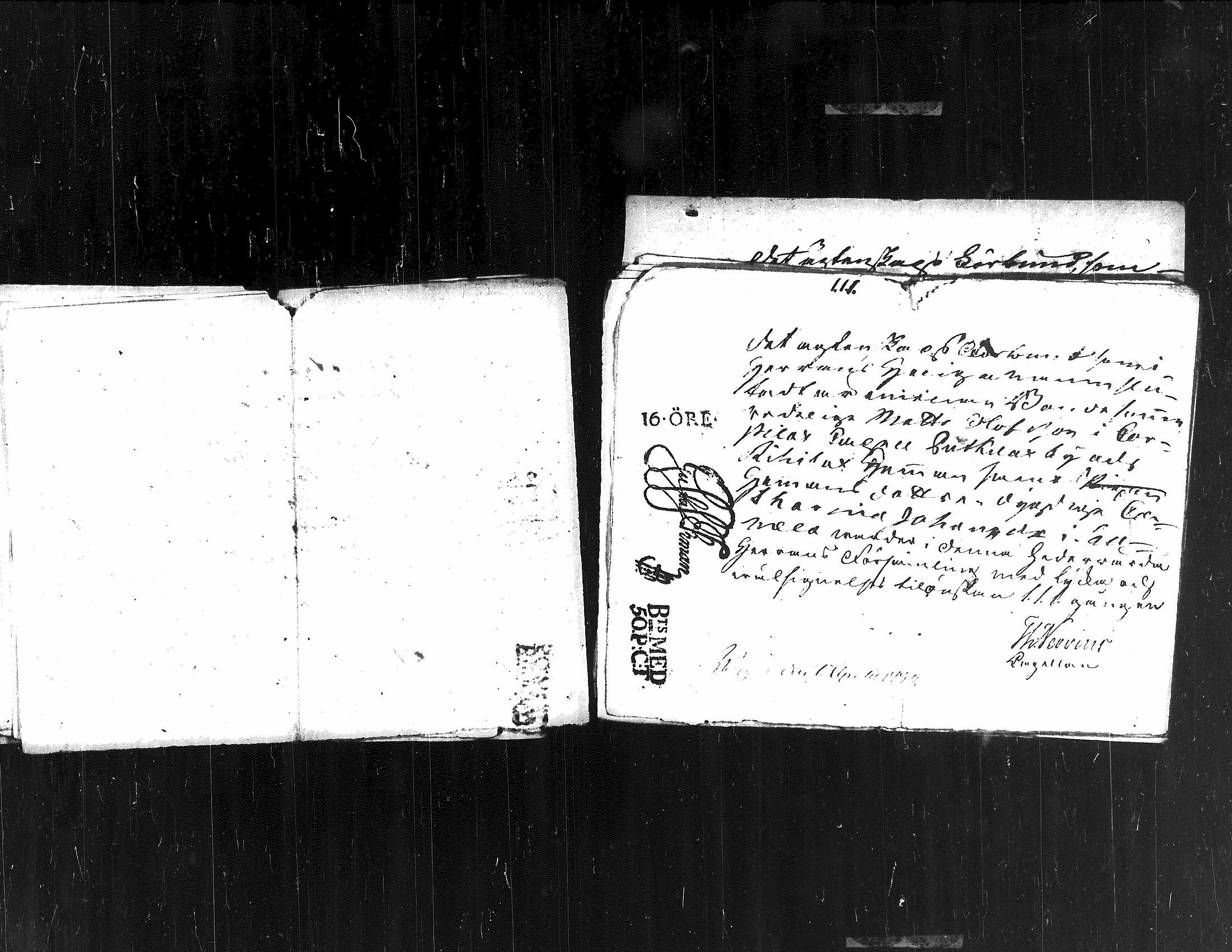 [ kuvat/175.jpg ]