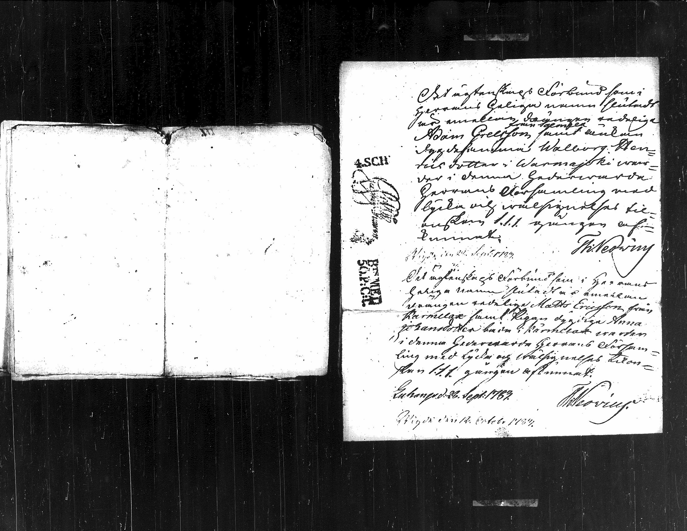[ kuvat/176.jpg ]