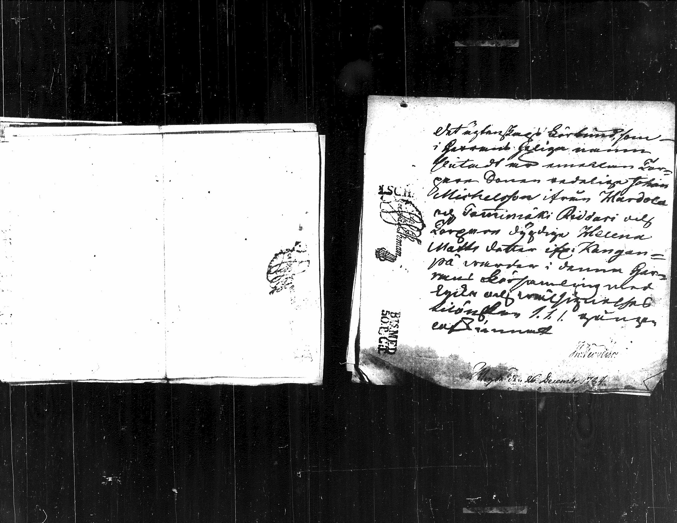 [ kuvat/183.jpg ]