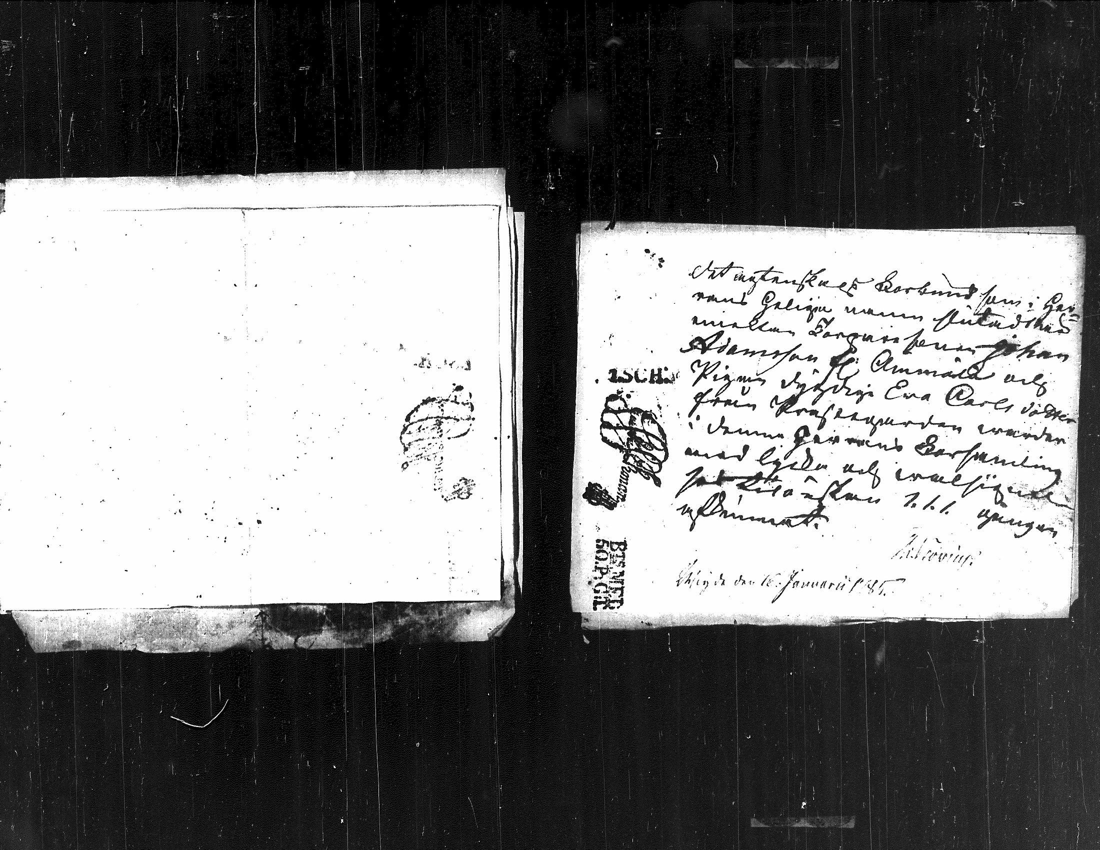 [ kuvat/185.jpg ]