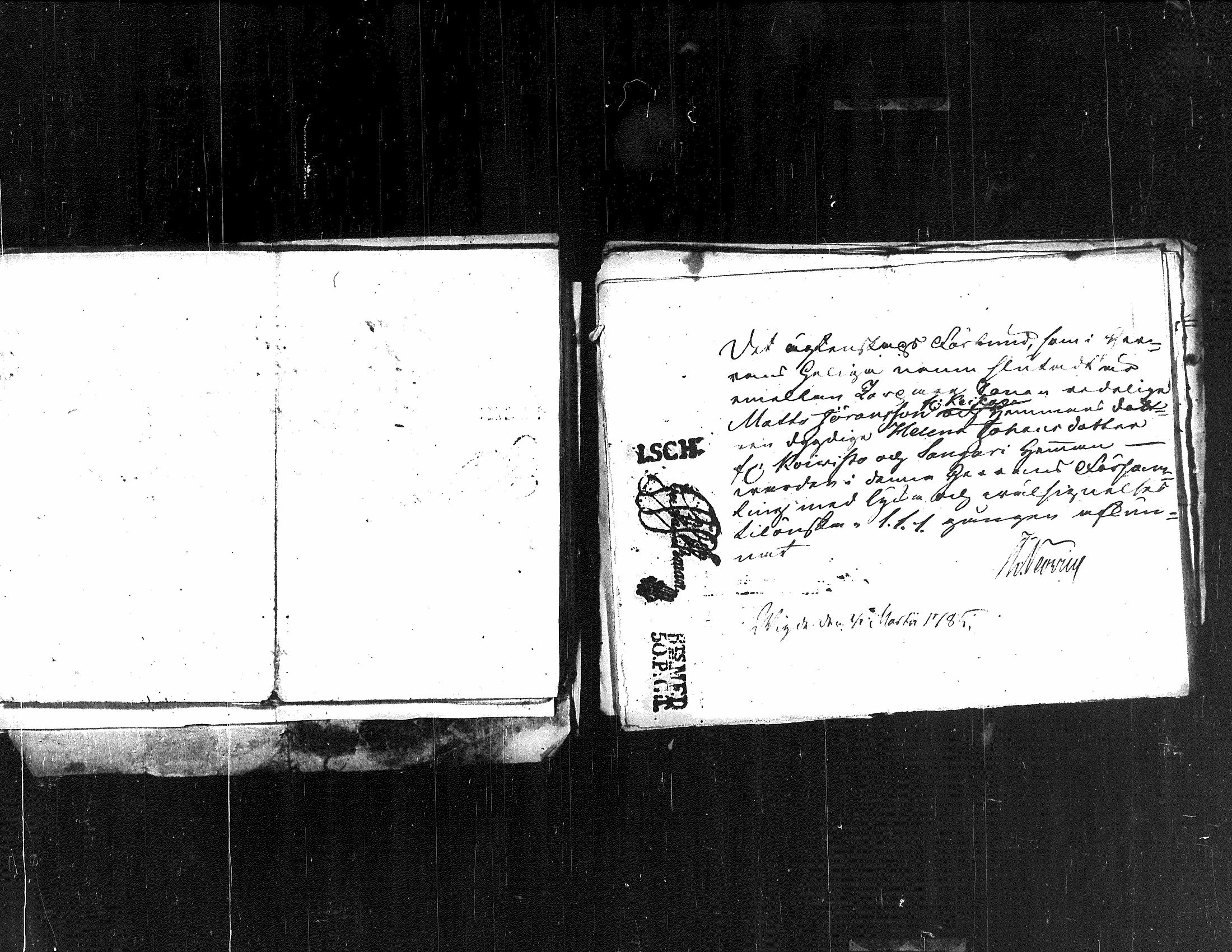 [ kuvat/188.jpg ]