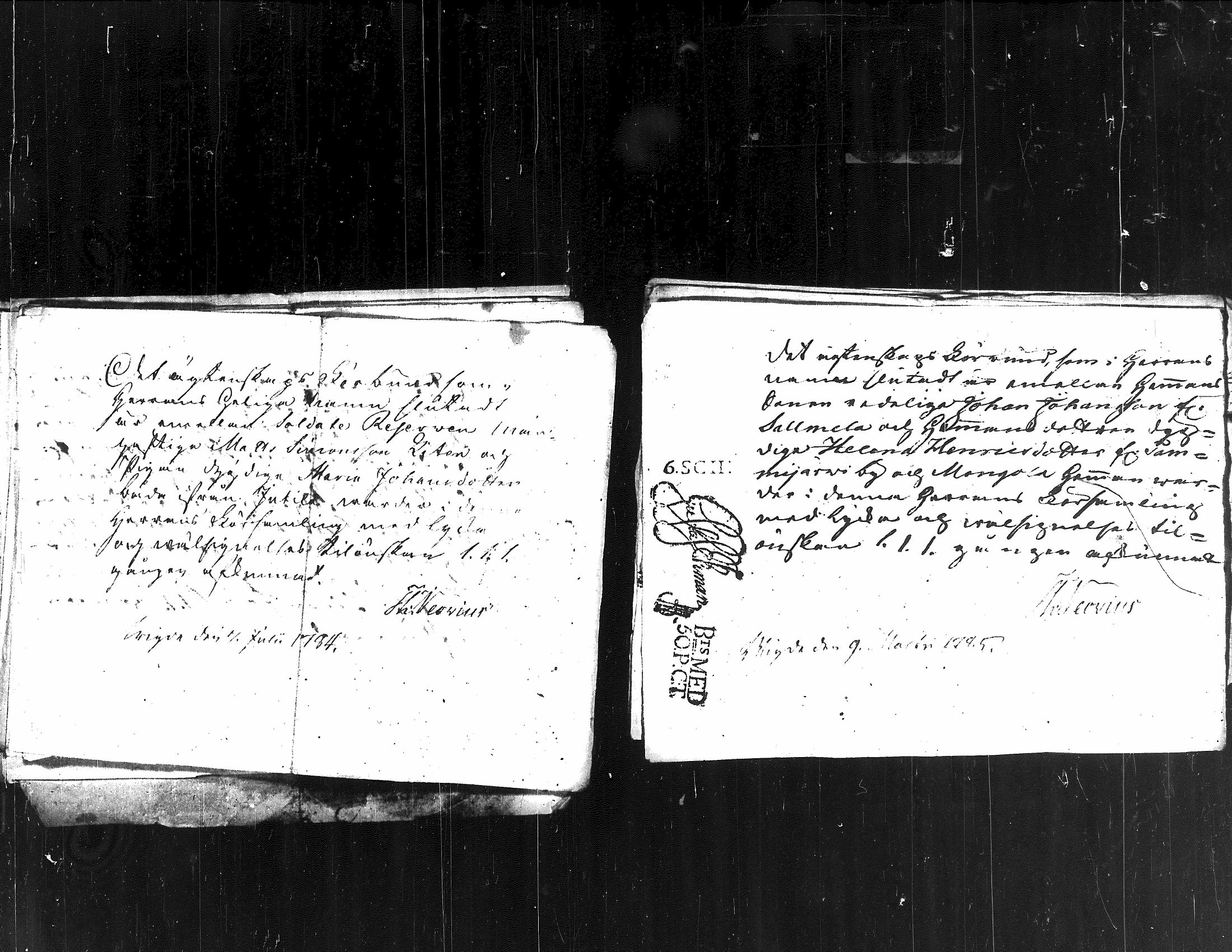 [ kuvat/191.jpg ]