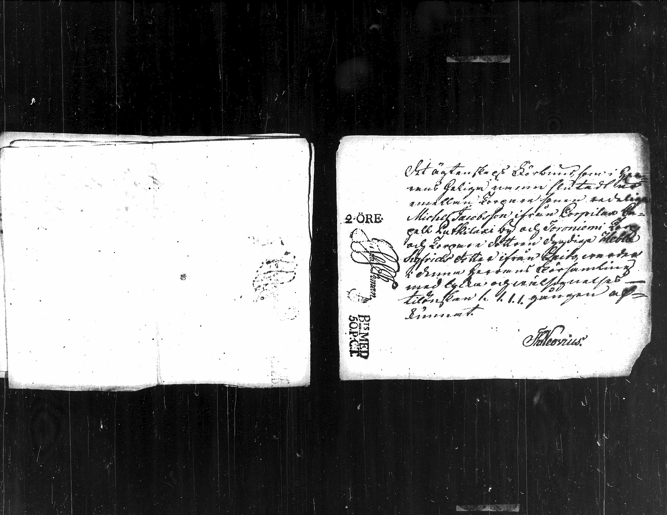 [ kuvat/196.jpg ]
