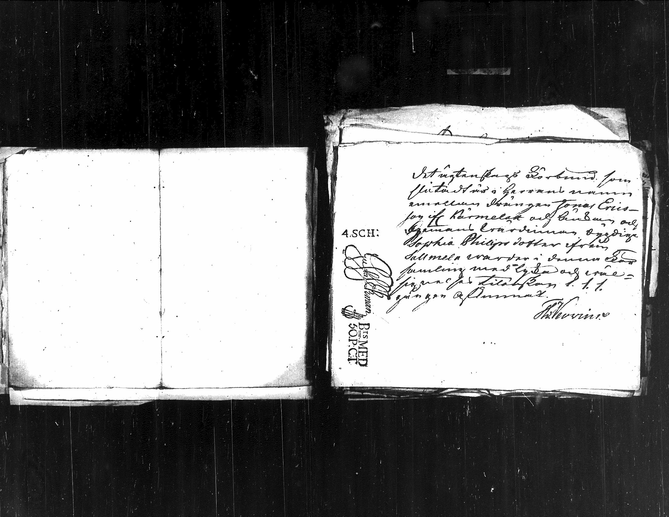 [ kuvat/198.jpg ]