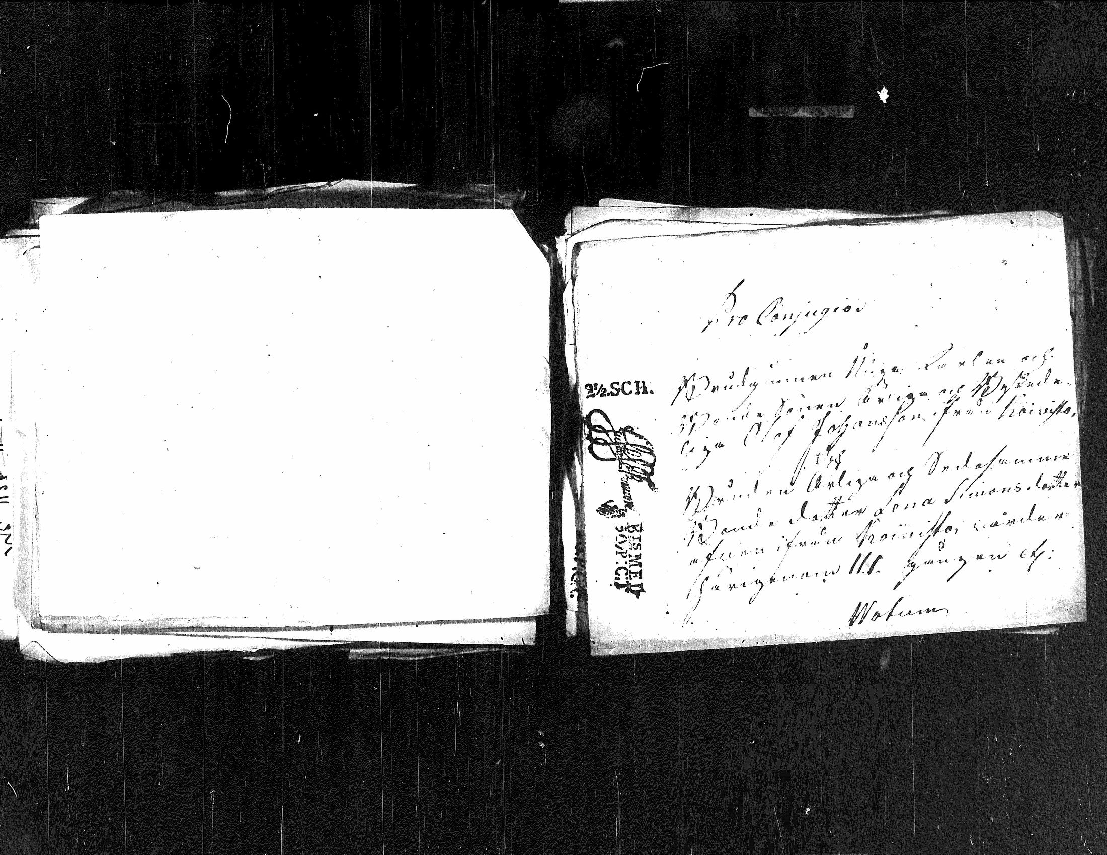 [ kuvat/207.jpg ]