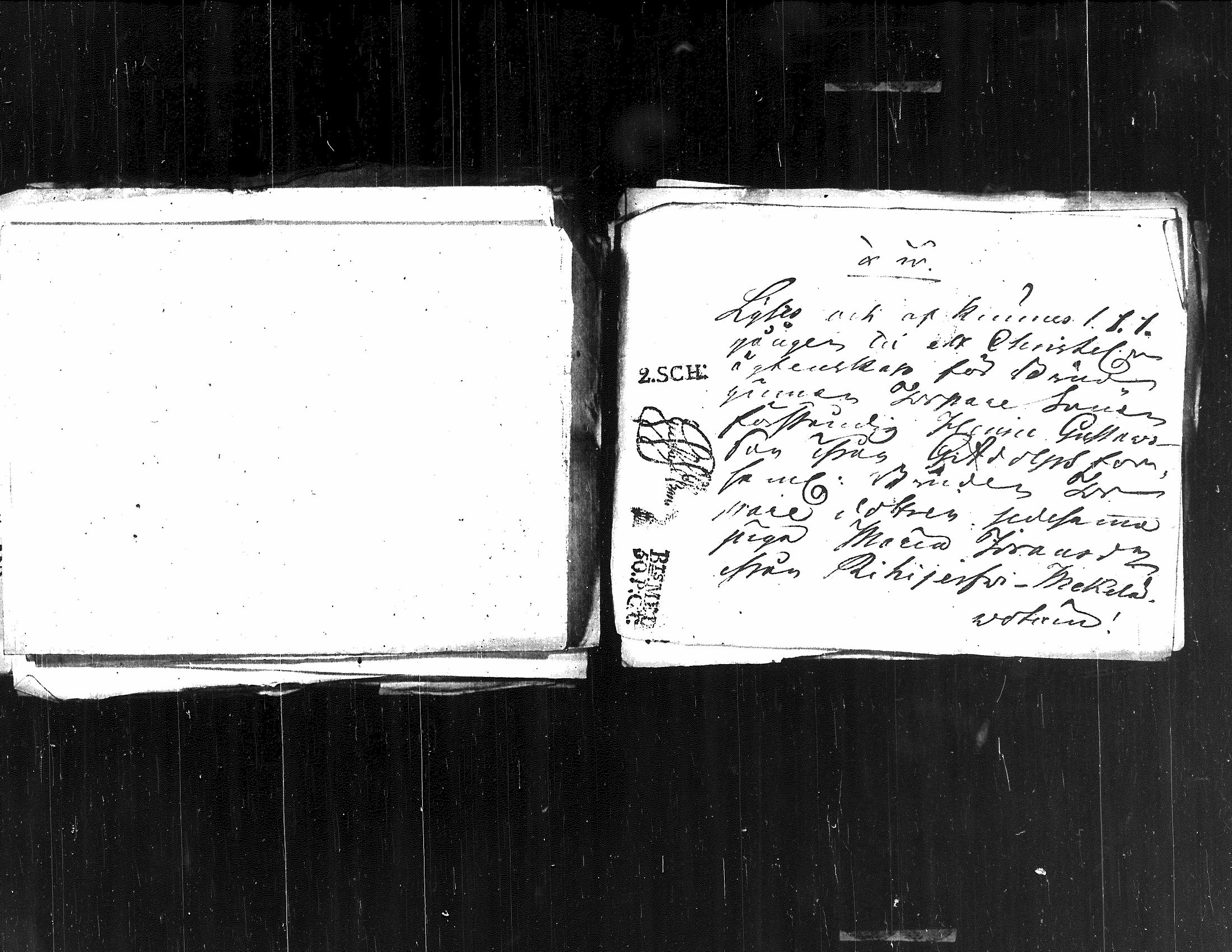 [ kuvat/209.jpg ]