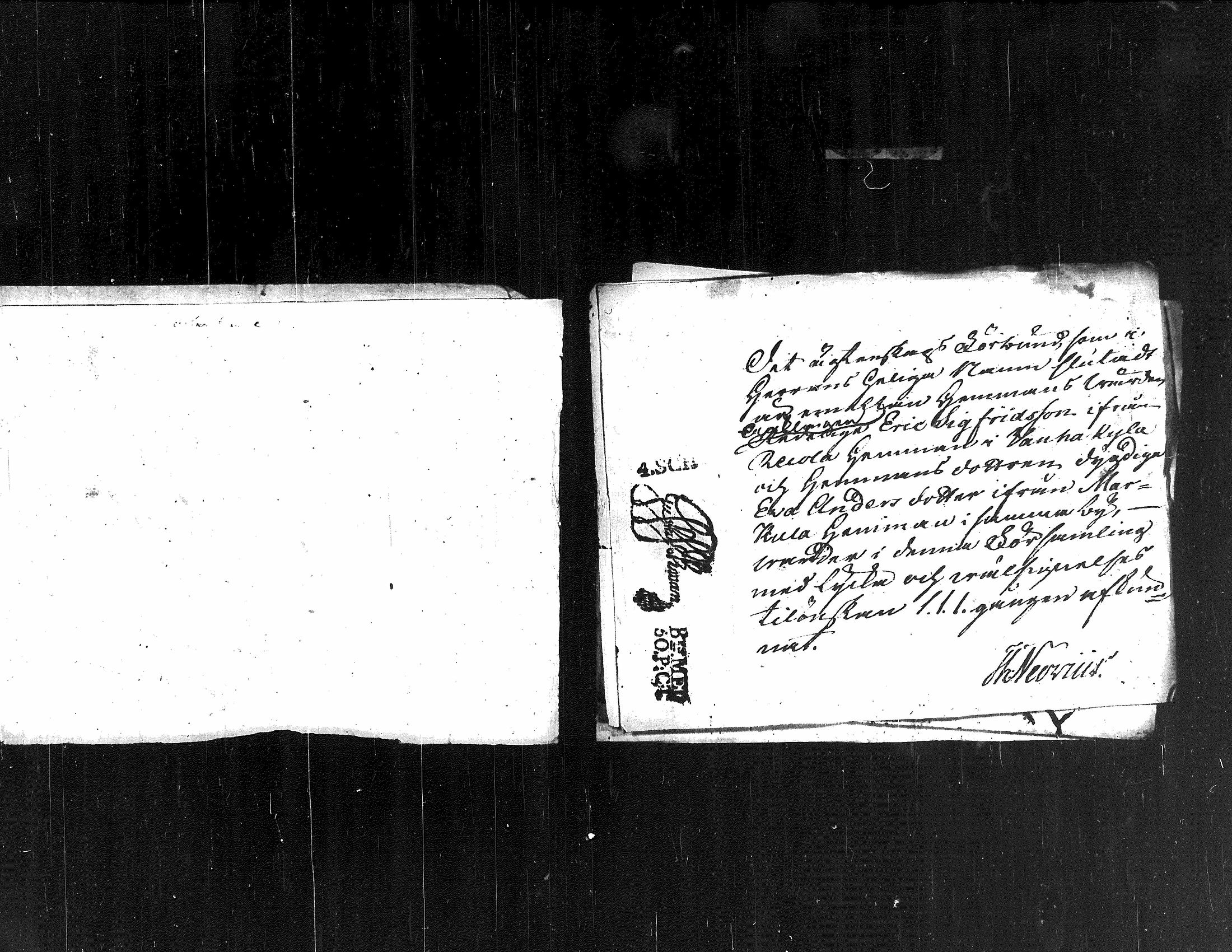 [ kuvat/212.jpg ]