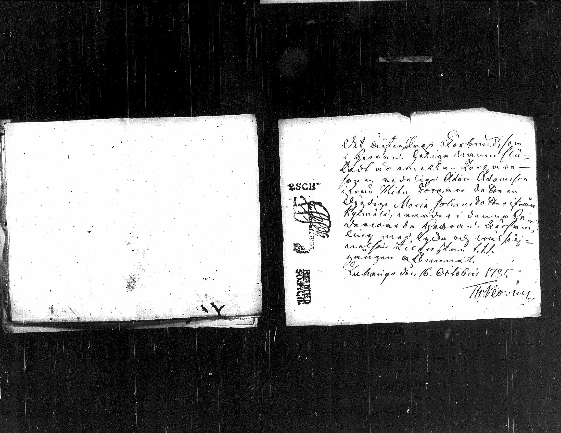 [ kuvat/215.jpg ]
