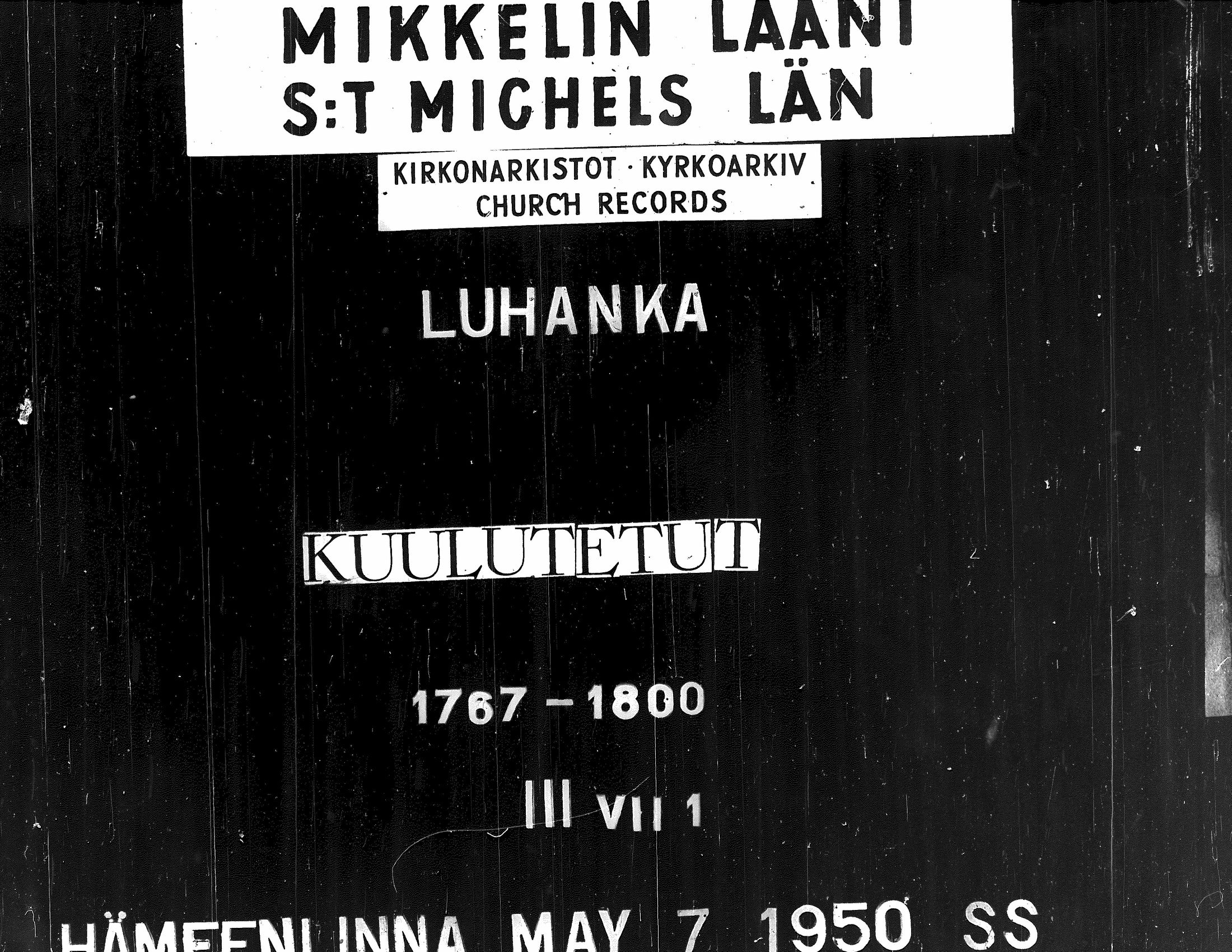 [ kuvat/224.jpg ]