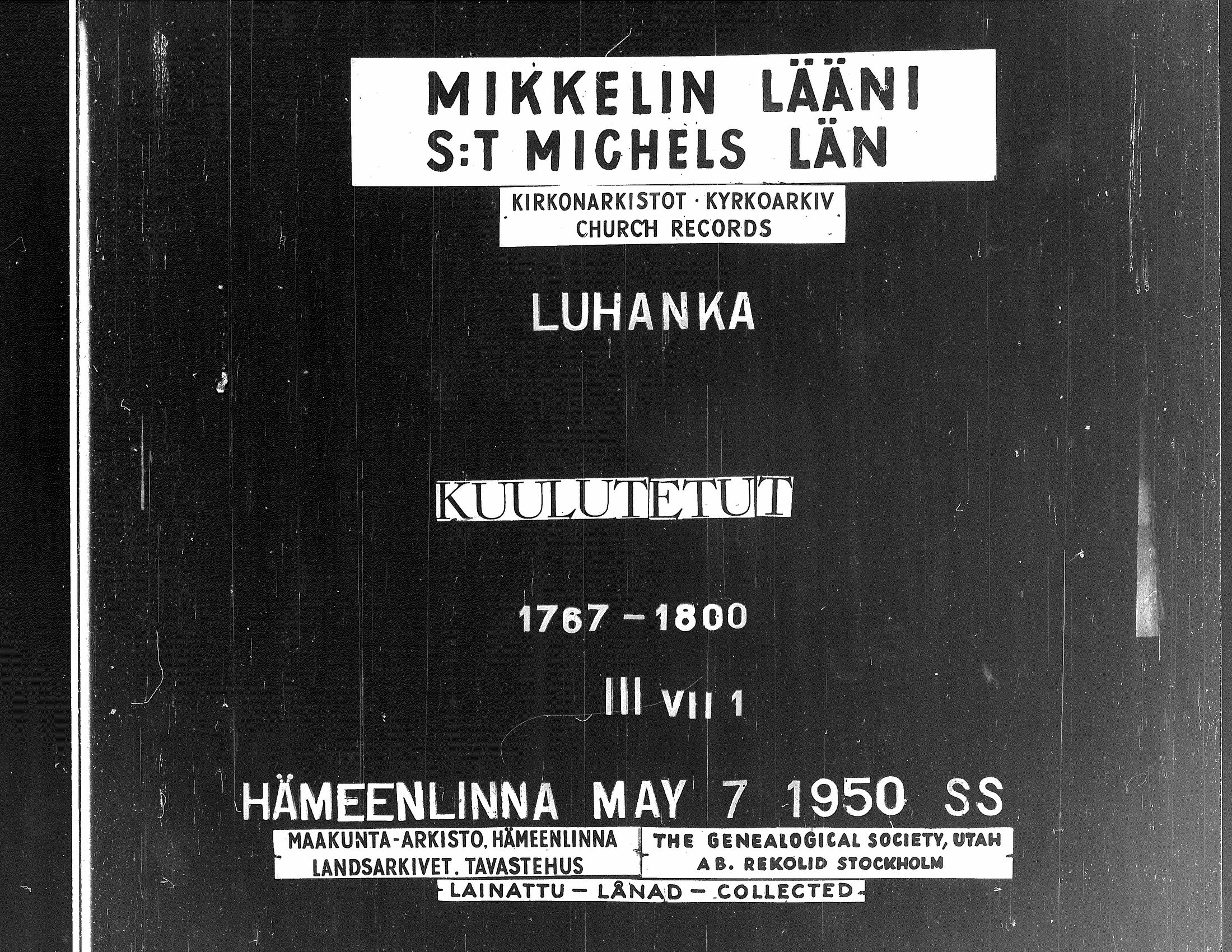[ kuvat/225.jpg ]