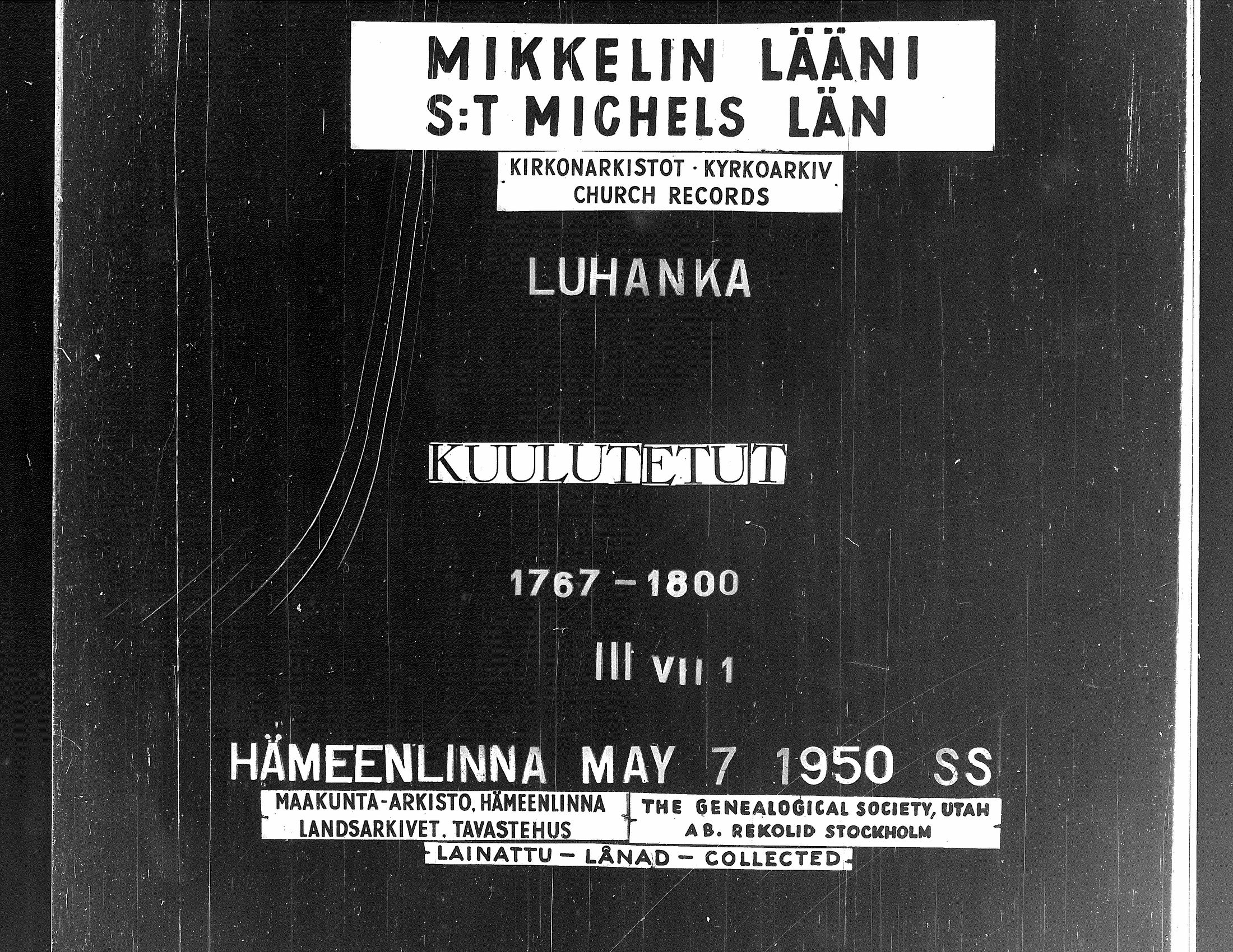 [ kuvat/228.jpg ]