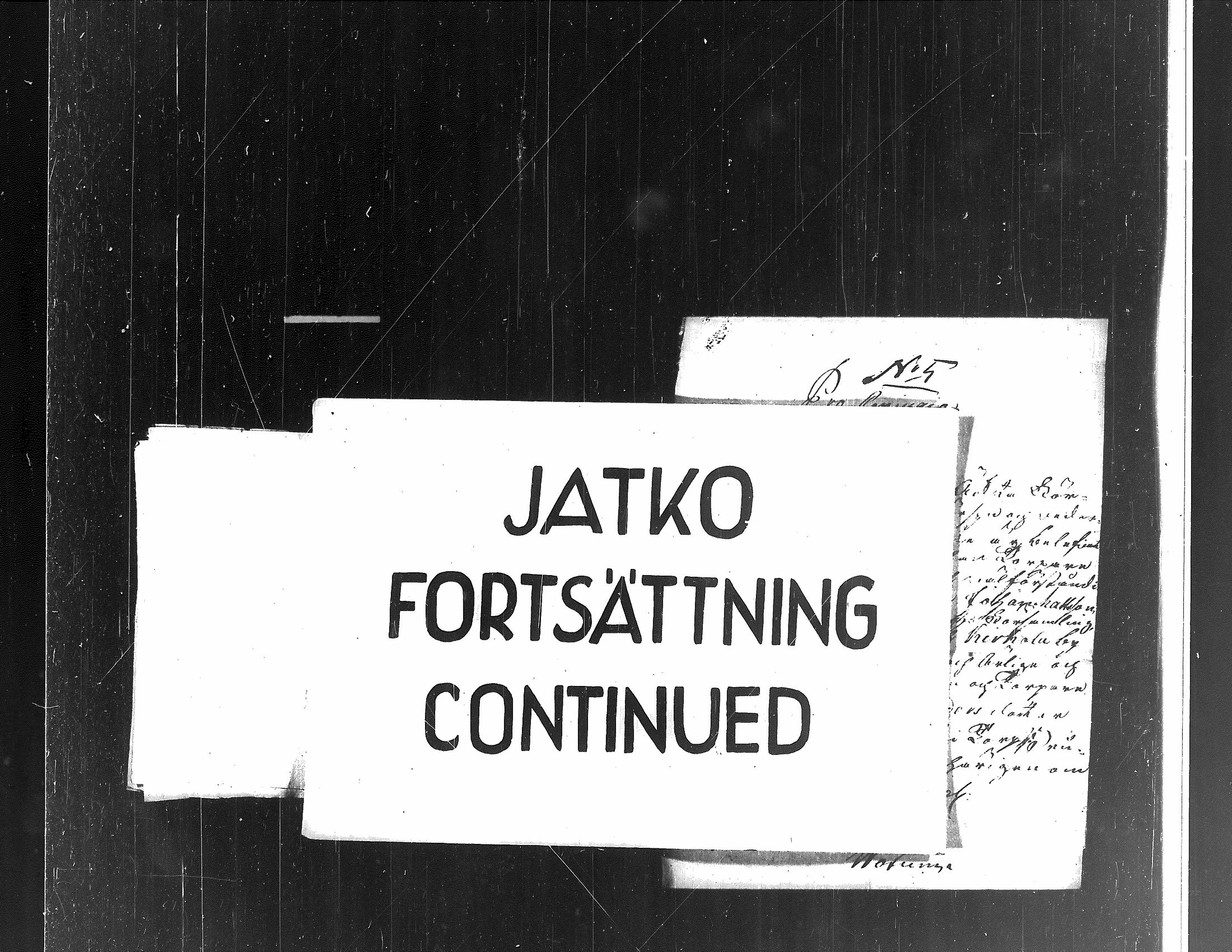 [ kuvat/229.jpg ]