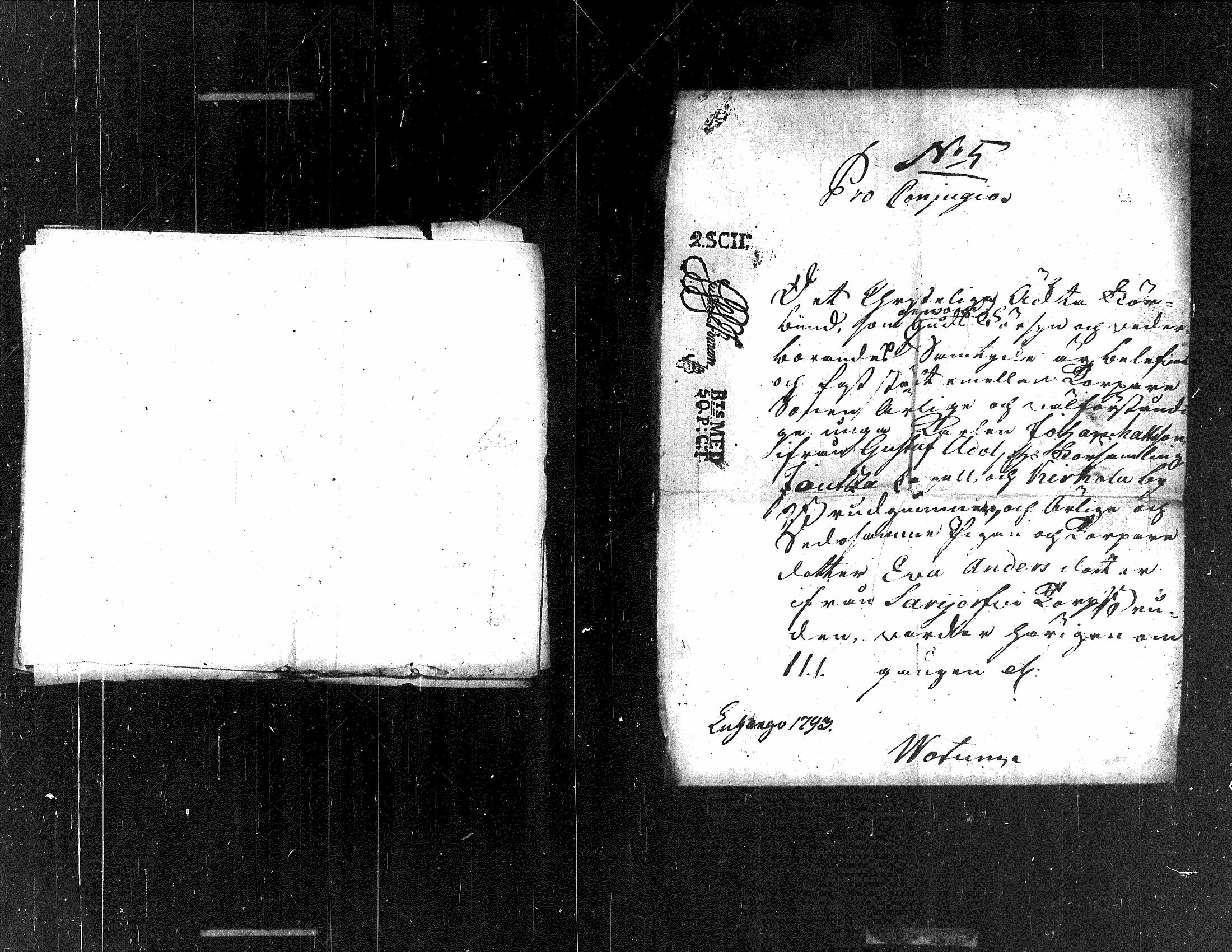[ kuvat/230.jpg ]