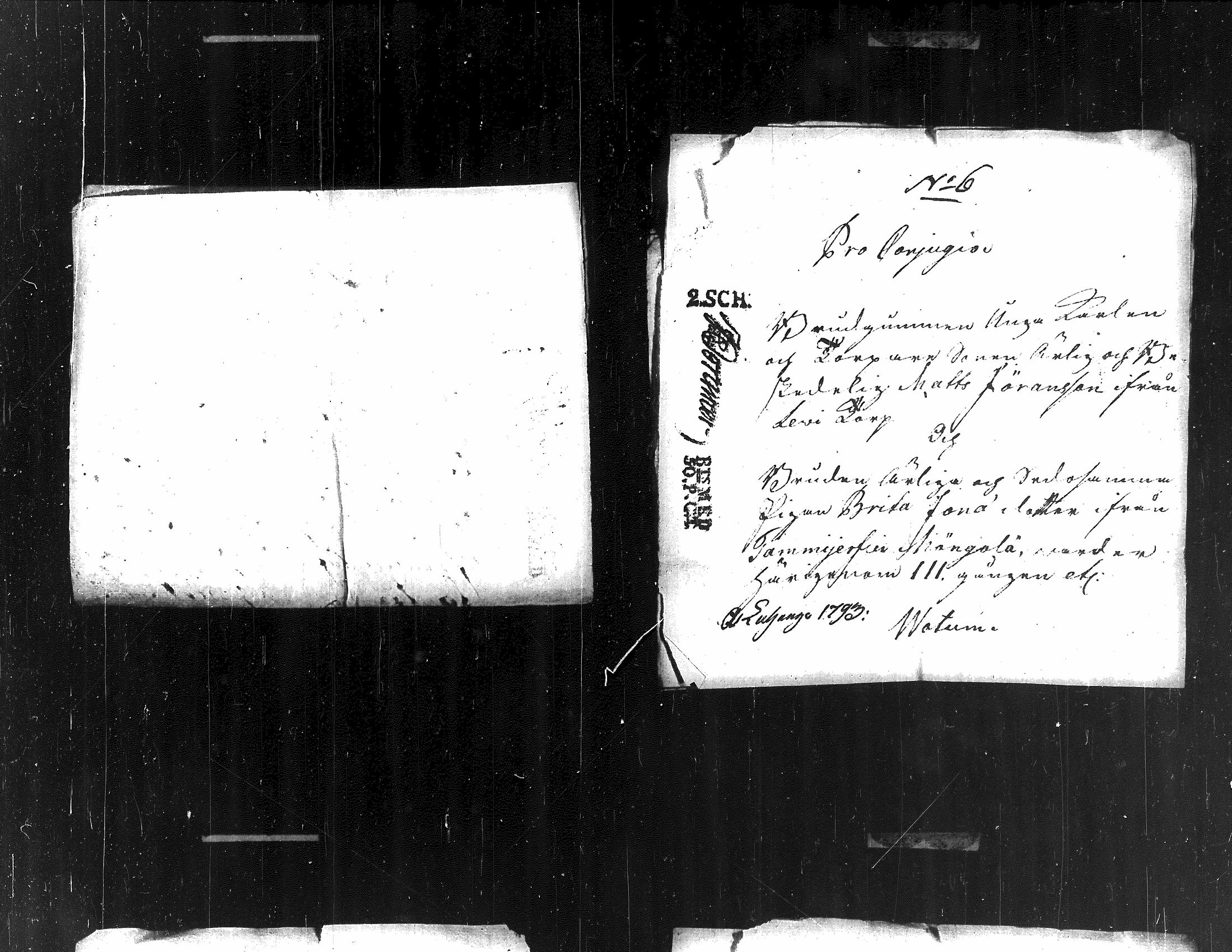 [ kuvat/231.jpg ]