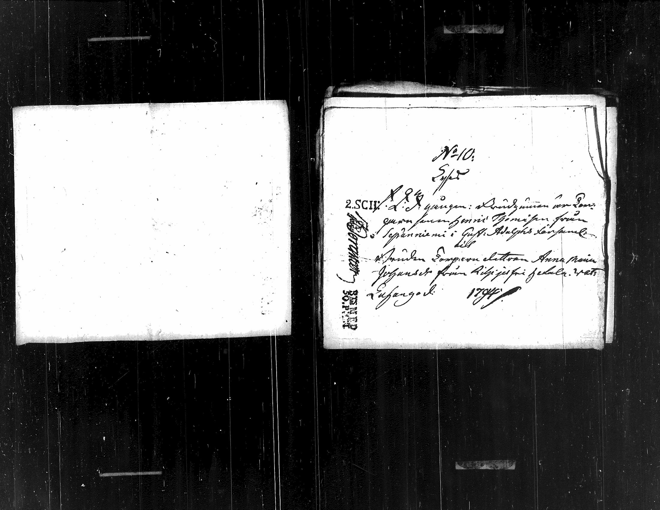 [ kuvat/245.jpg ]