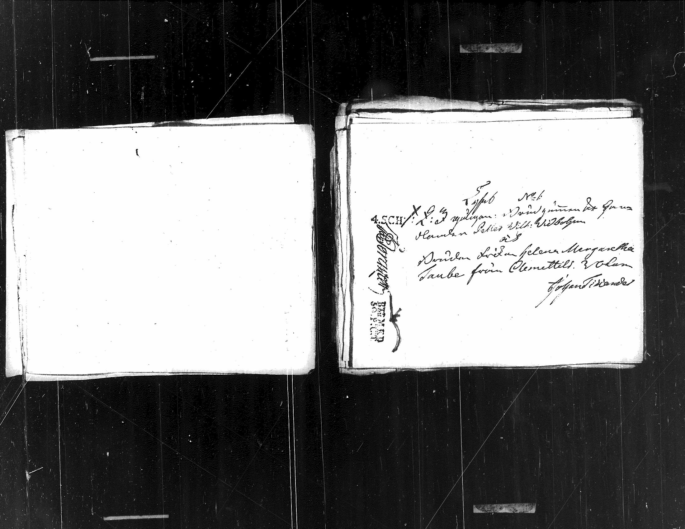 [ kuvat/249.jpg ]
